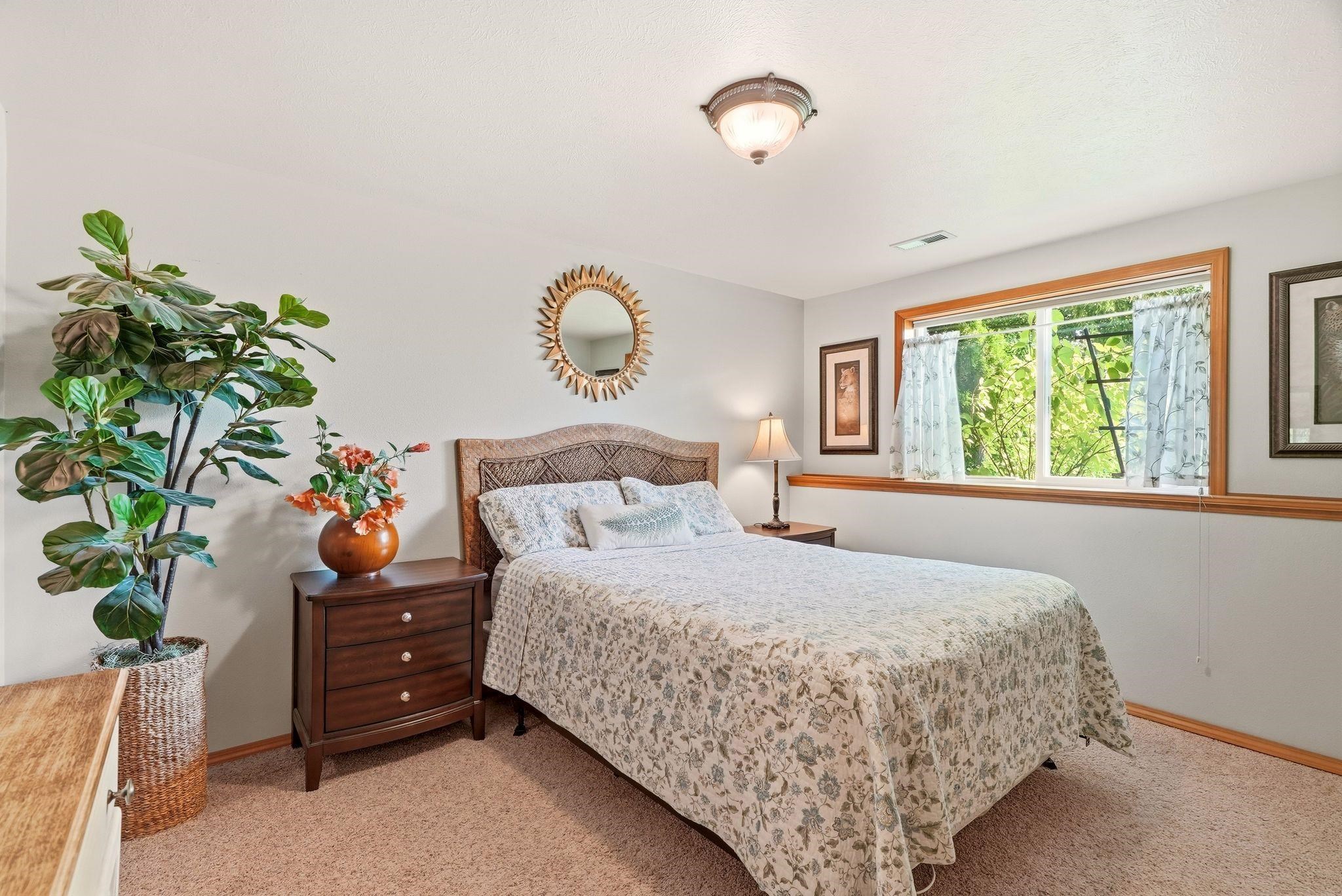 9818 E Whitman Ct - Photo 28