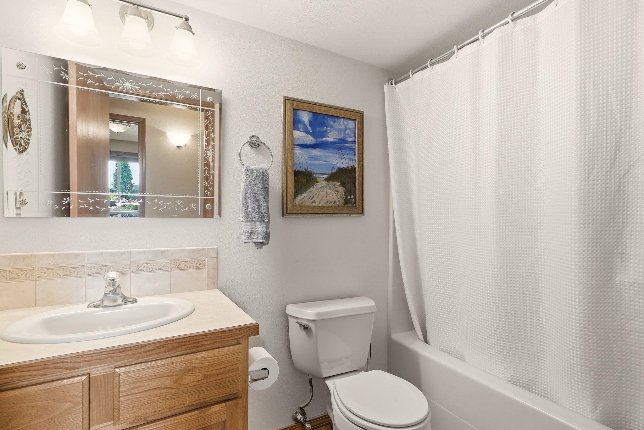 9818 E Whitman Ct - Photo 29