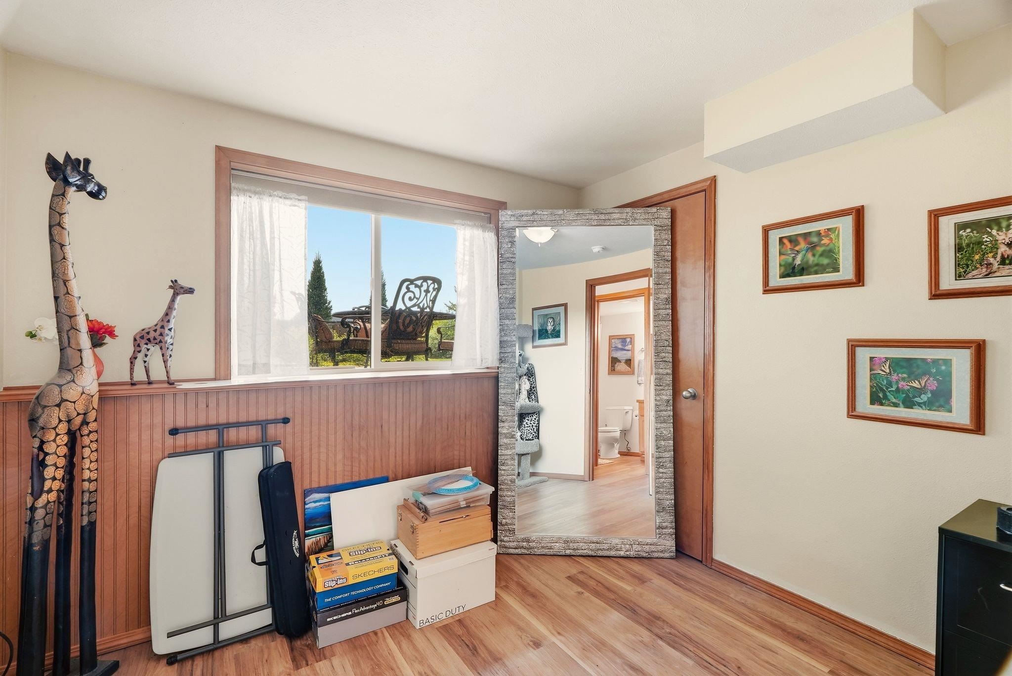 9818 E Whitman Ct - Photo 30