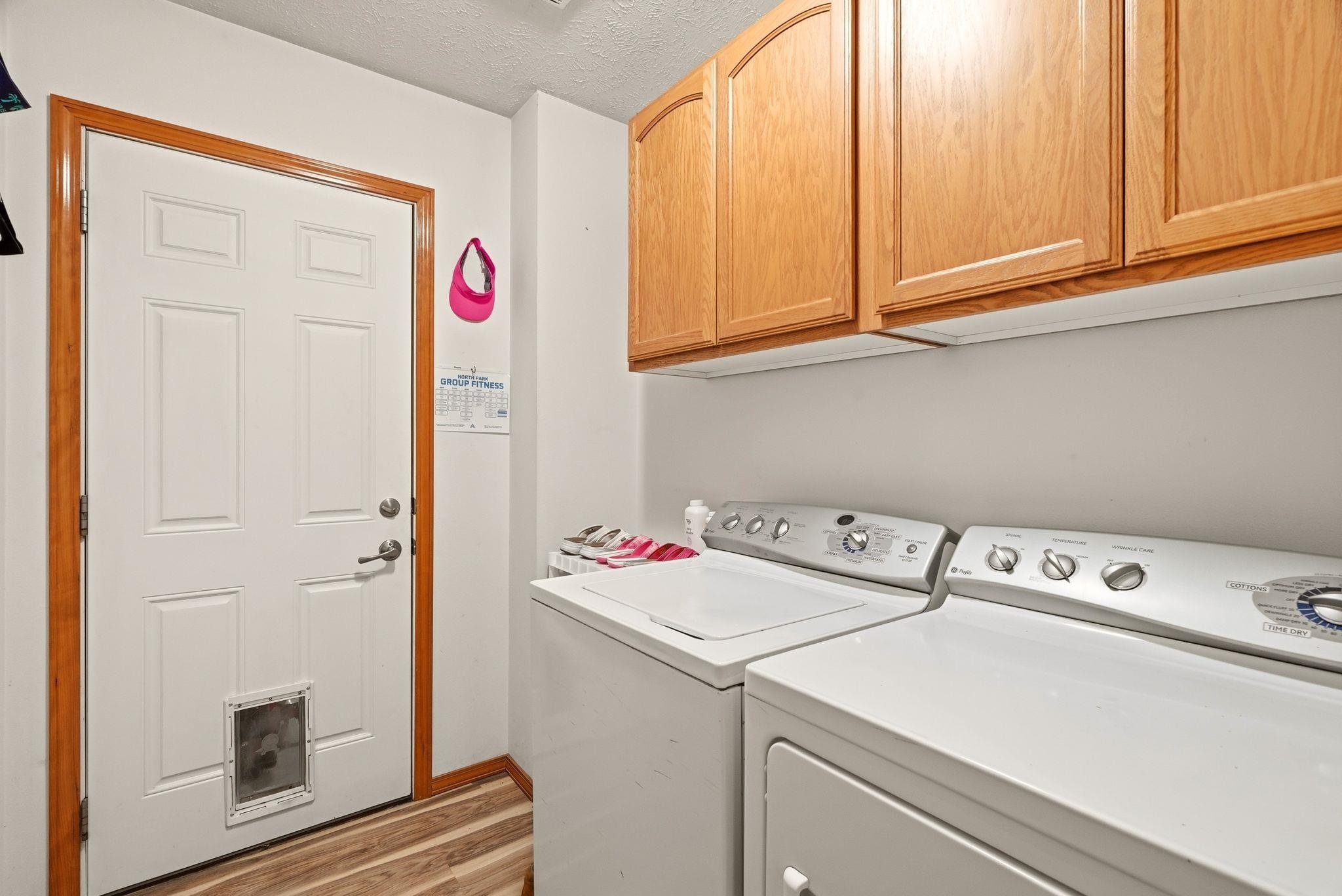 9818 E Whitman Ct - Photo 31