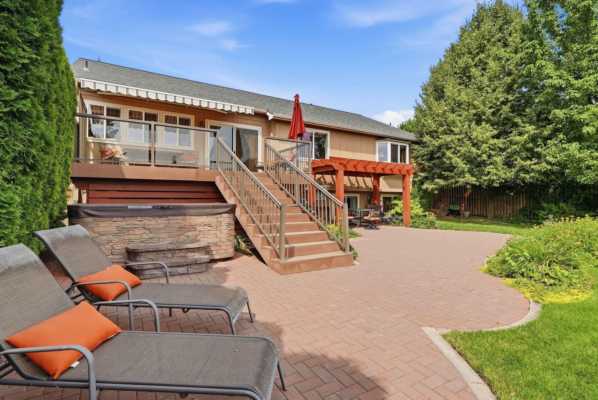 9818 E Whitman Ct - Photo 32