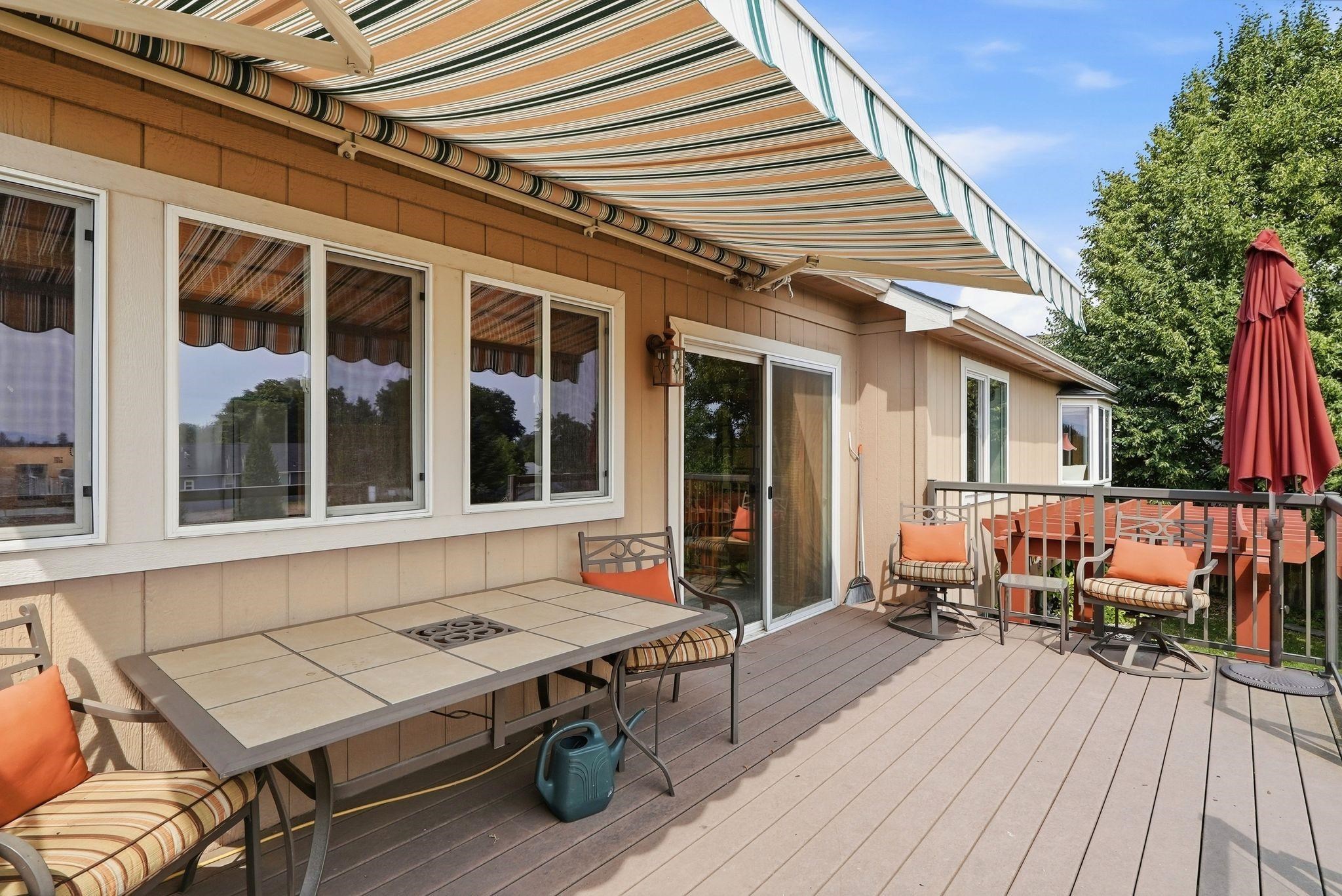 9818 E Whitman Ct - Photo 33