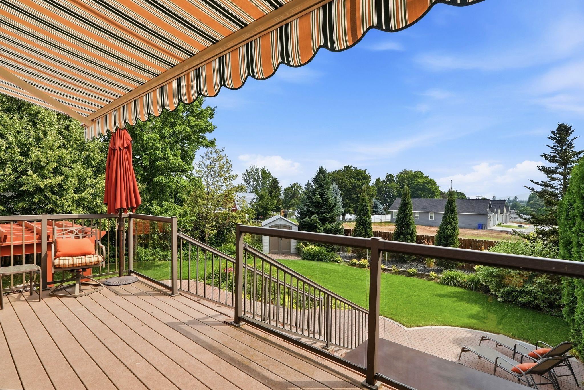9818 E Whitman Ct - Photo 34