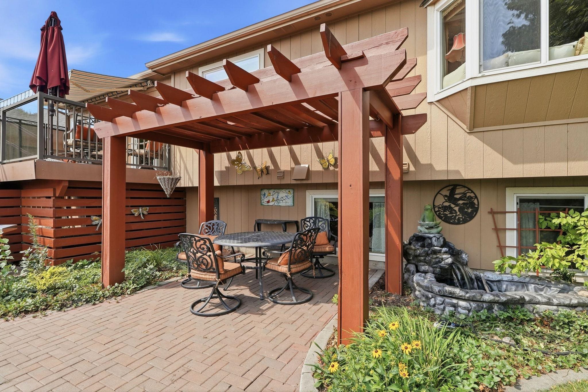 9818 E Whitman Ct - Photo 35