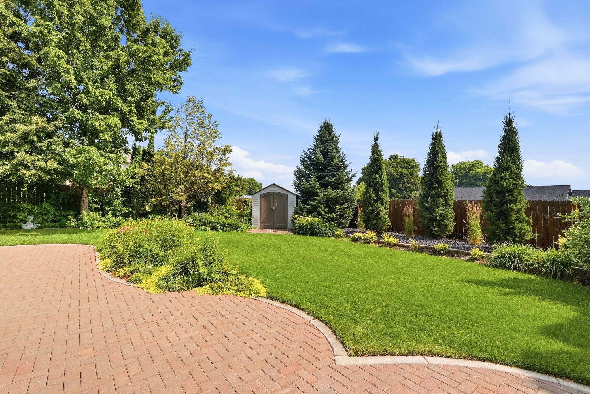 9818 E Whitman Ct - Photo 36