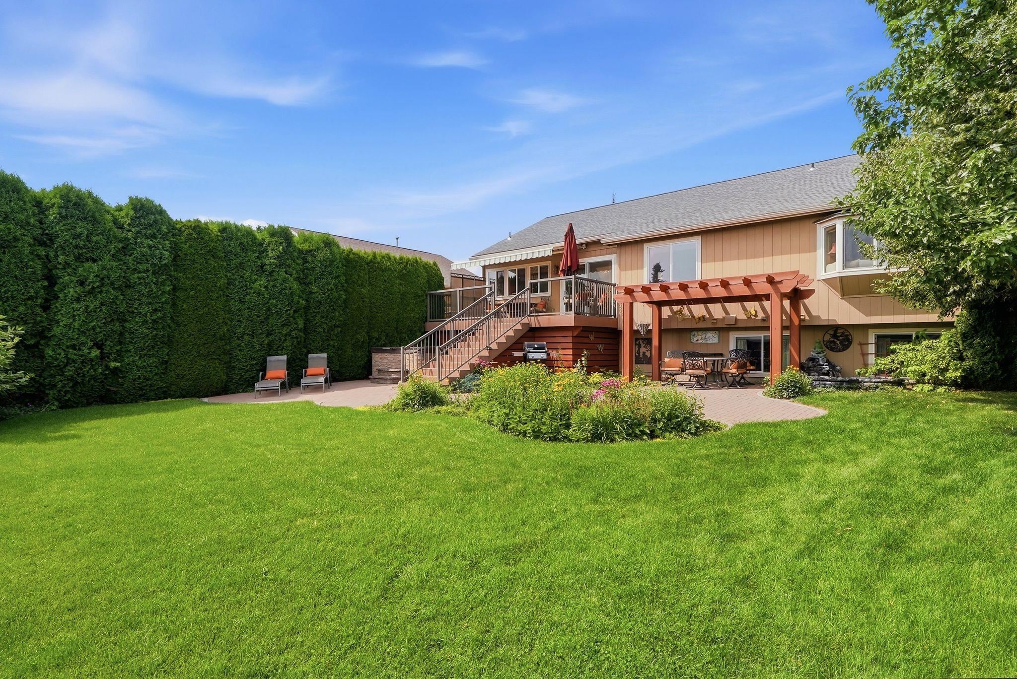 9818 E Whitman Ct - Photo 38