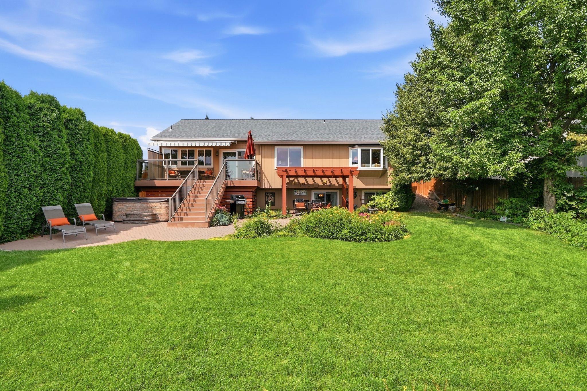 9818 E Whitman Ct - Photo 39