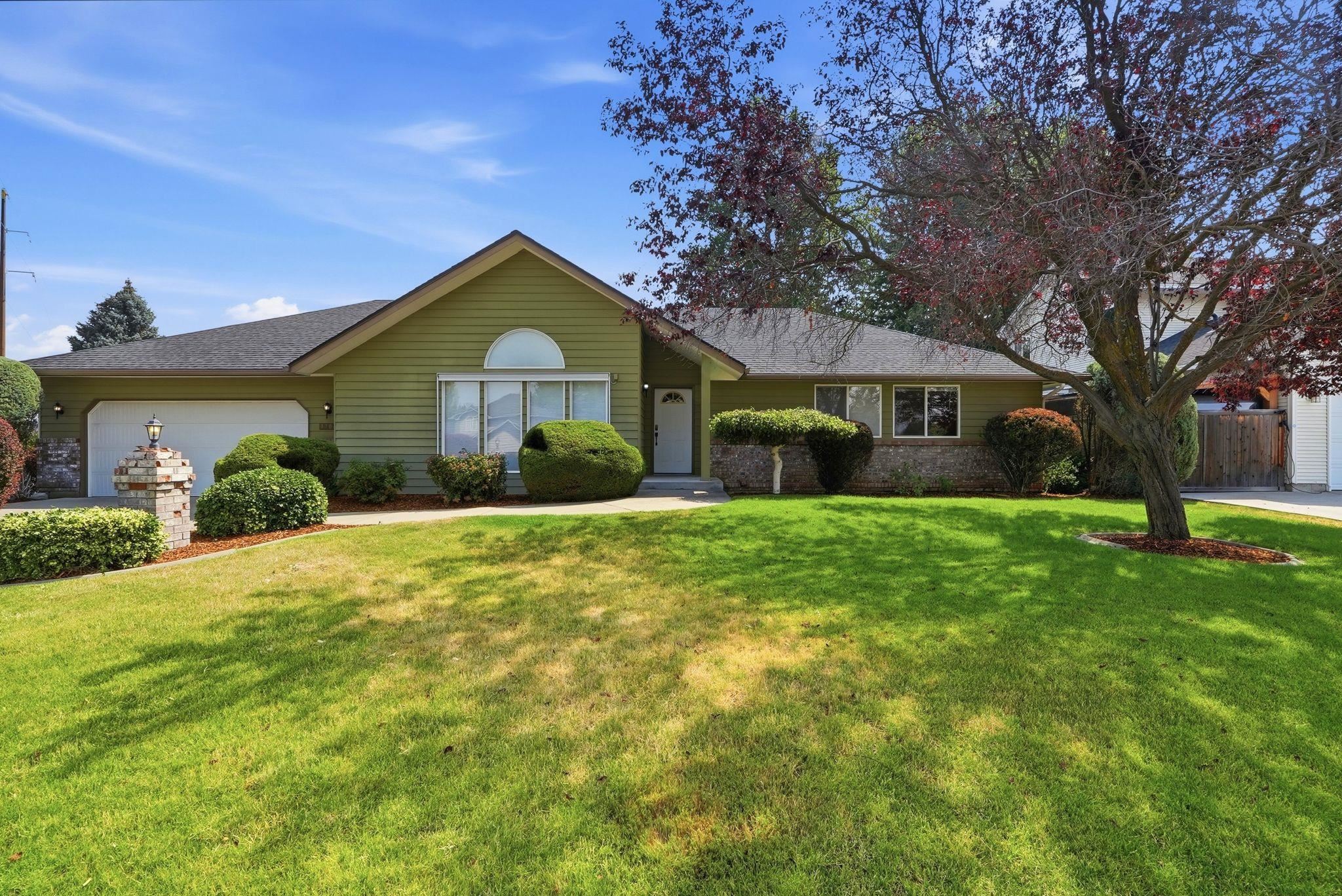 4405 S Parkside Ct - Photo 2