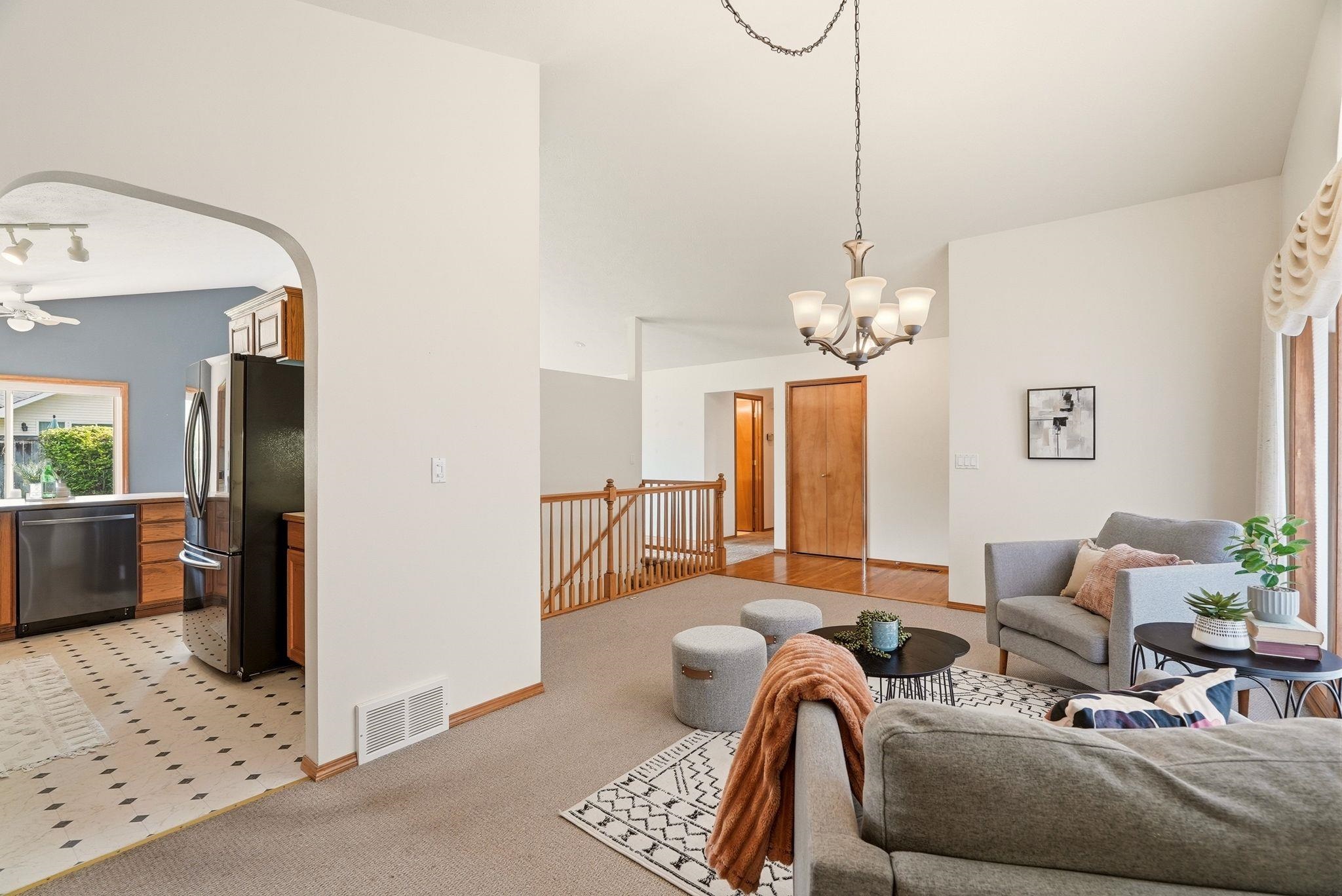 4405 S Parkside Ct - Photo 4