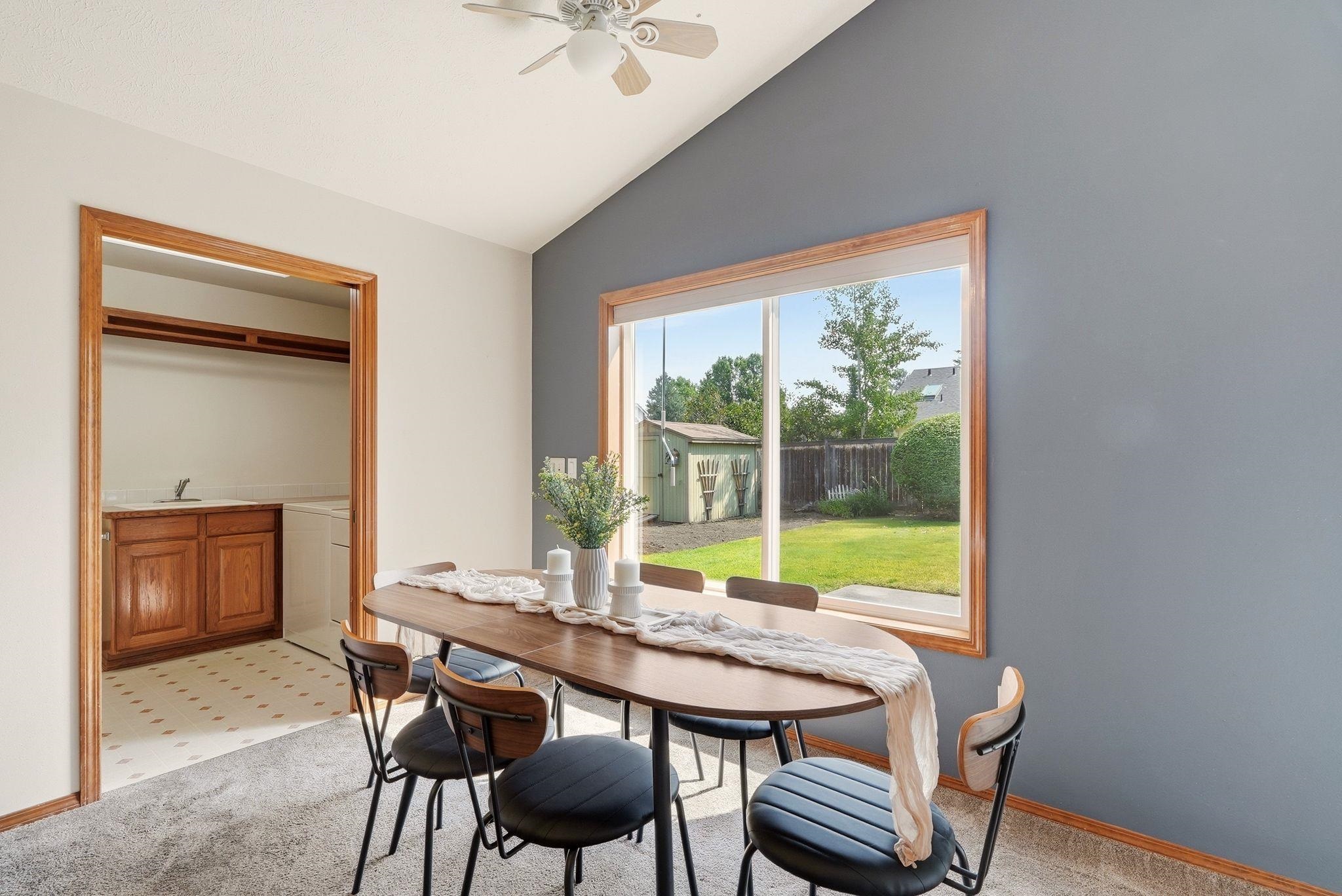 4405 S Parkside Ct - Photo 11