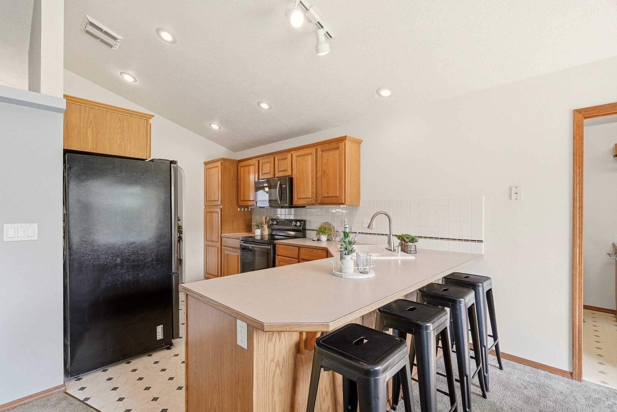 4405 S Parkside Ct - Photo 13