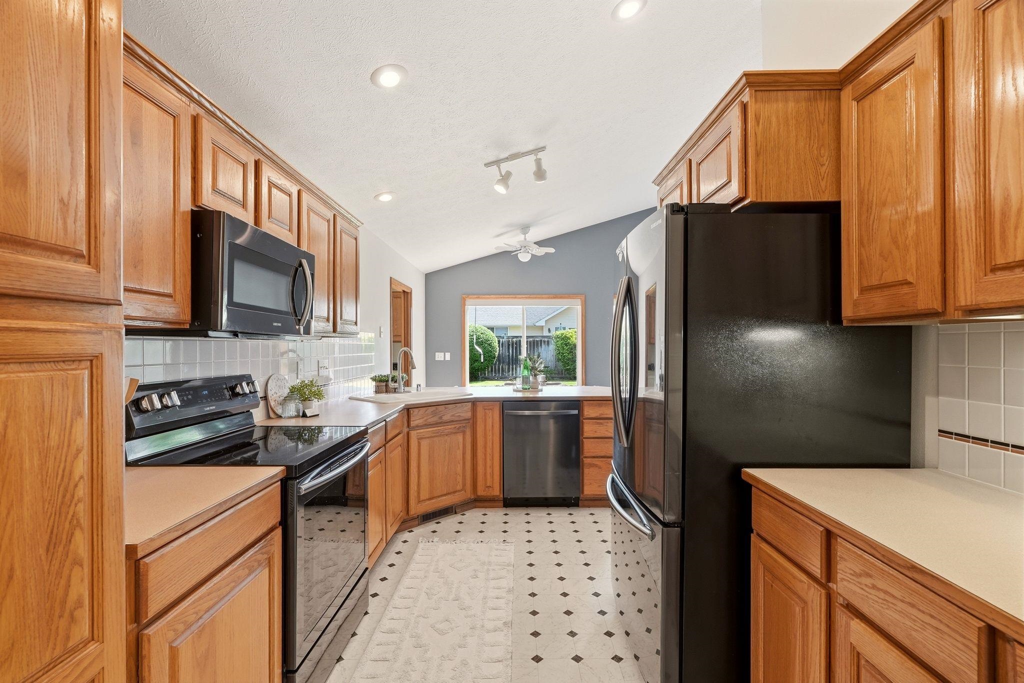 4405 S Parkside Ct - Photo 14