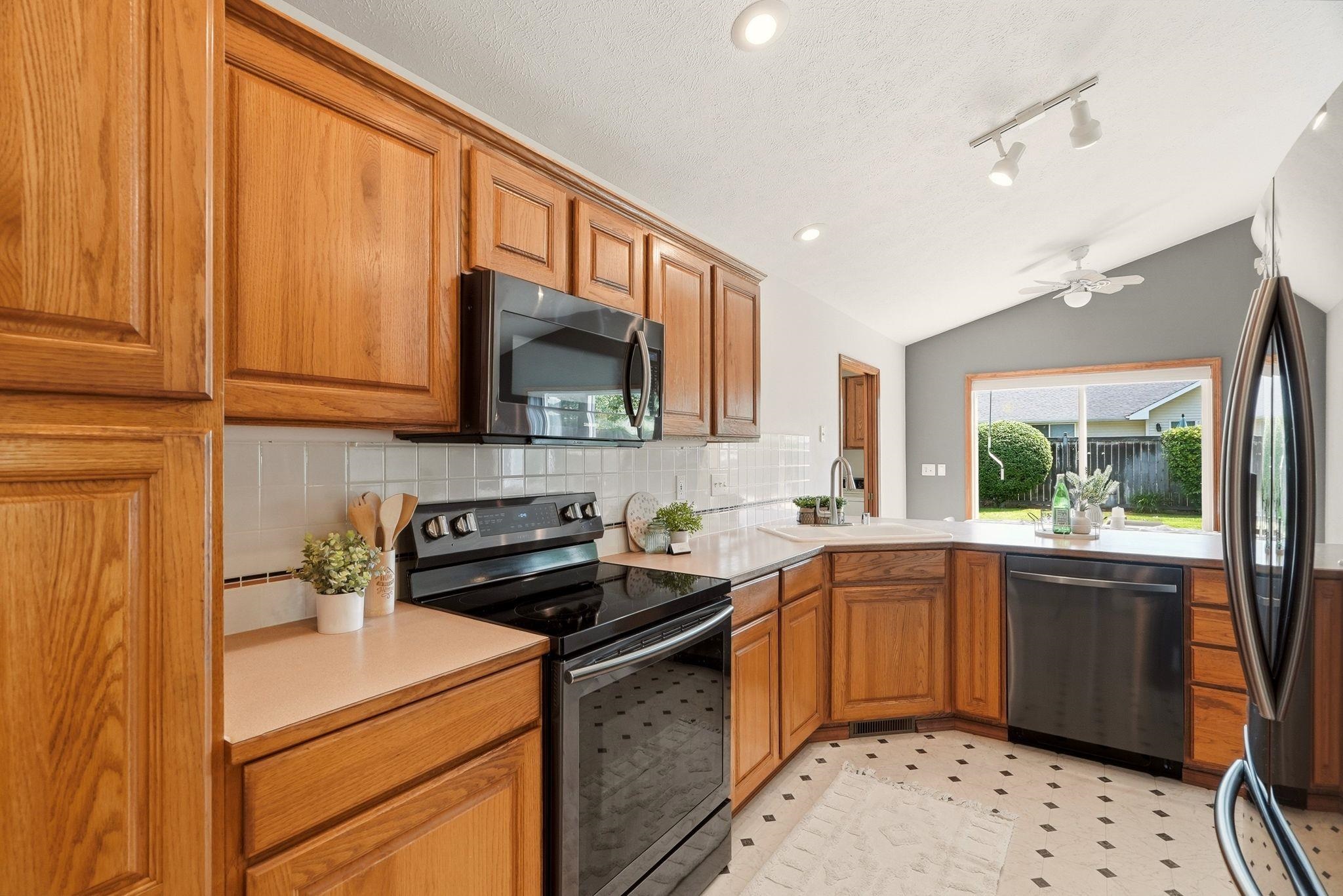 4405 S Parkside Ct - Photo 15