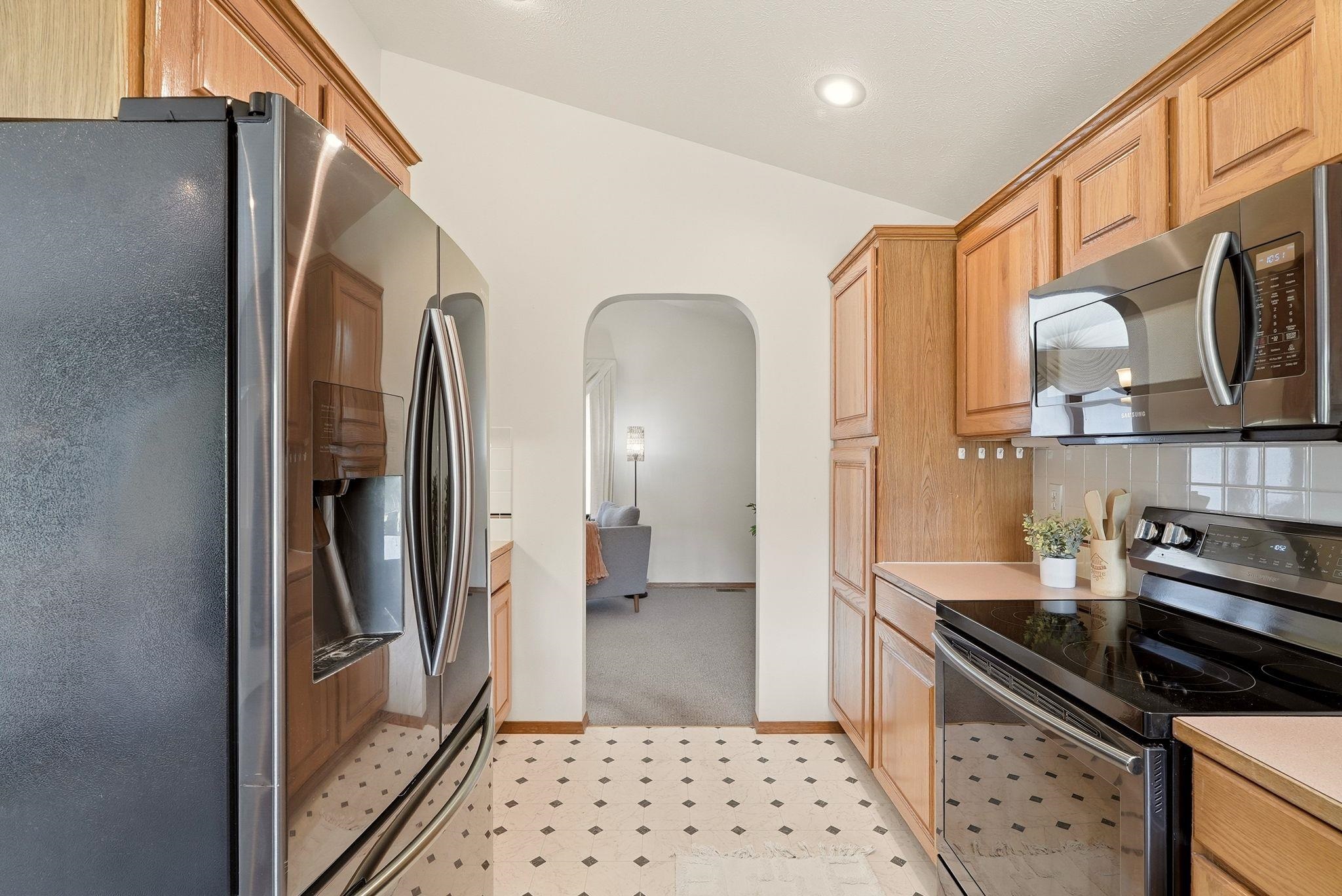 4405 S Parkside Ct - Photo 16