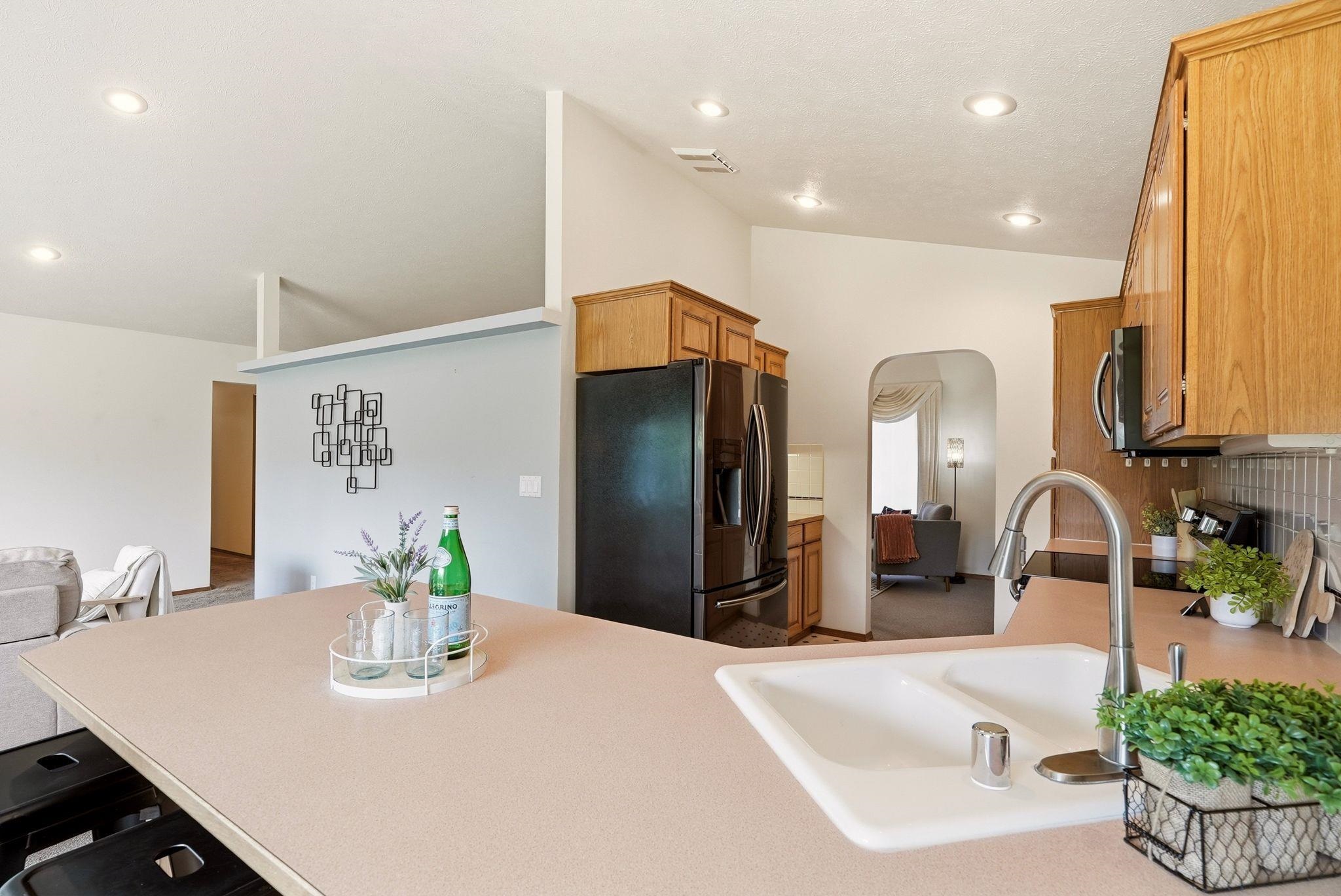4405 S Parkside Ct - Photo 17