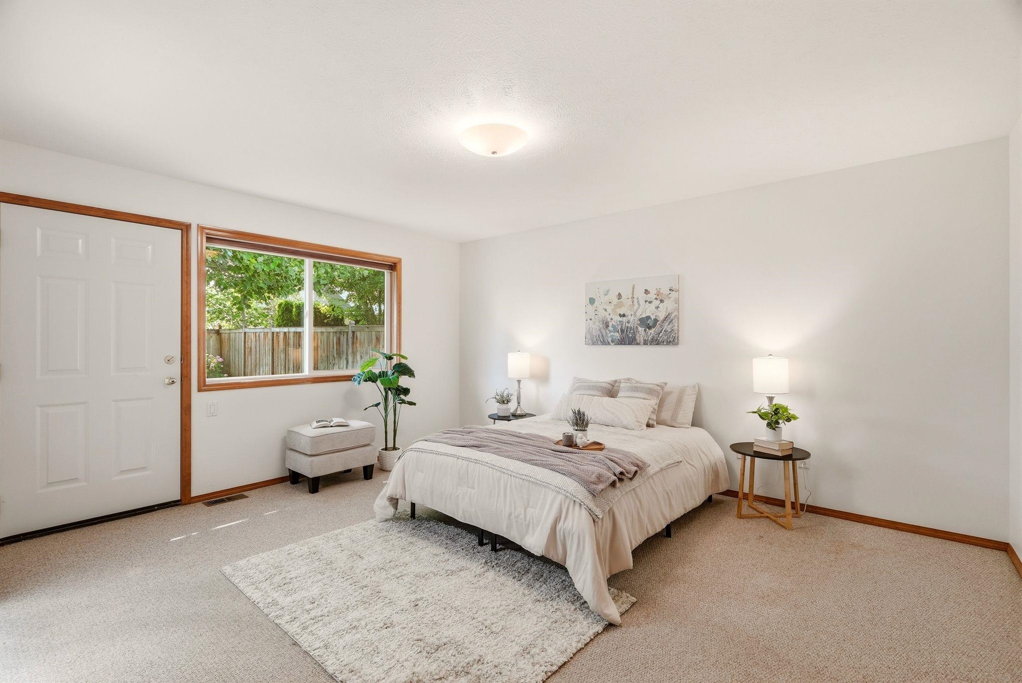 4405 S Parkside Ct - Photo 18