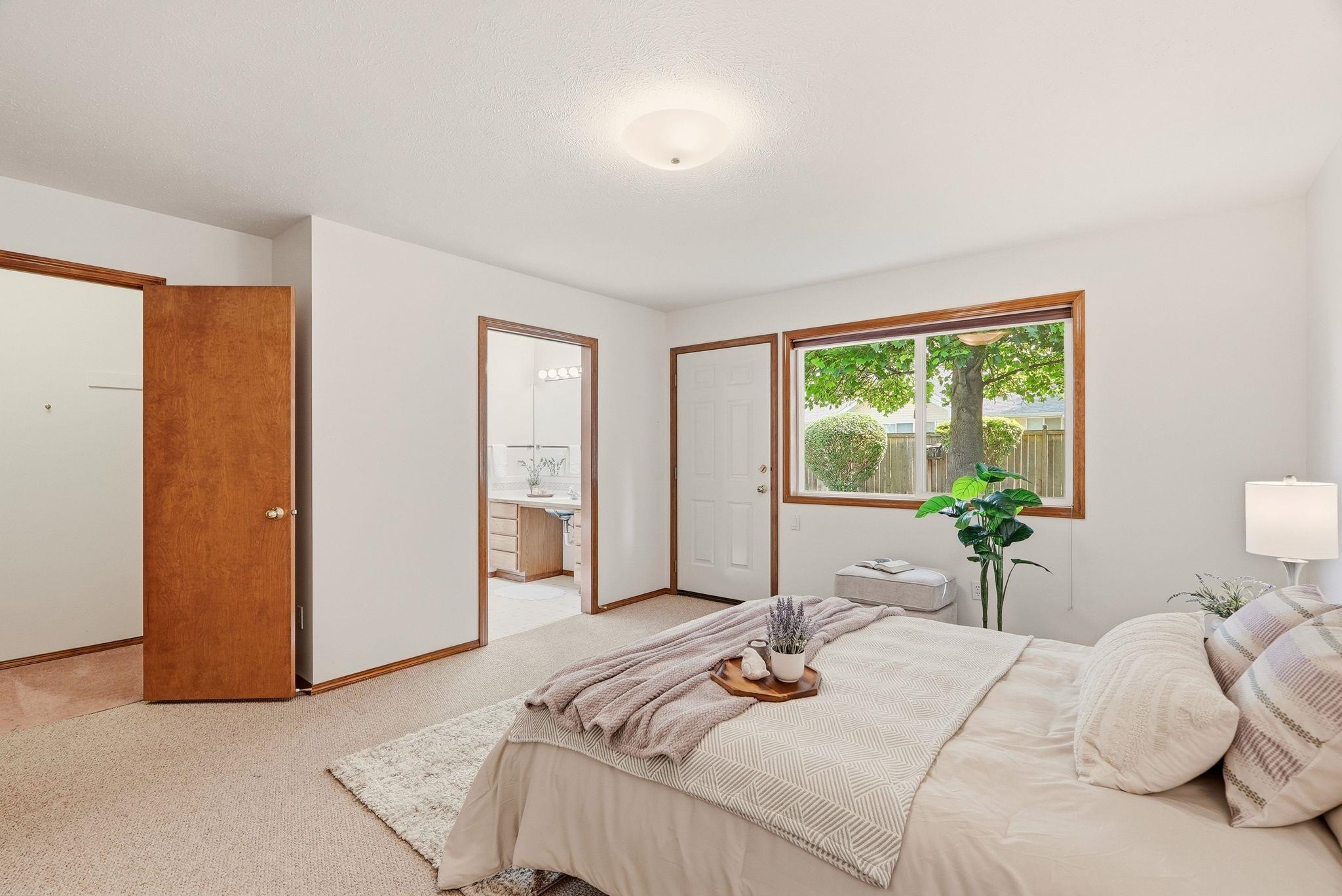 4405 S Parkside Ct - Photo 19