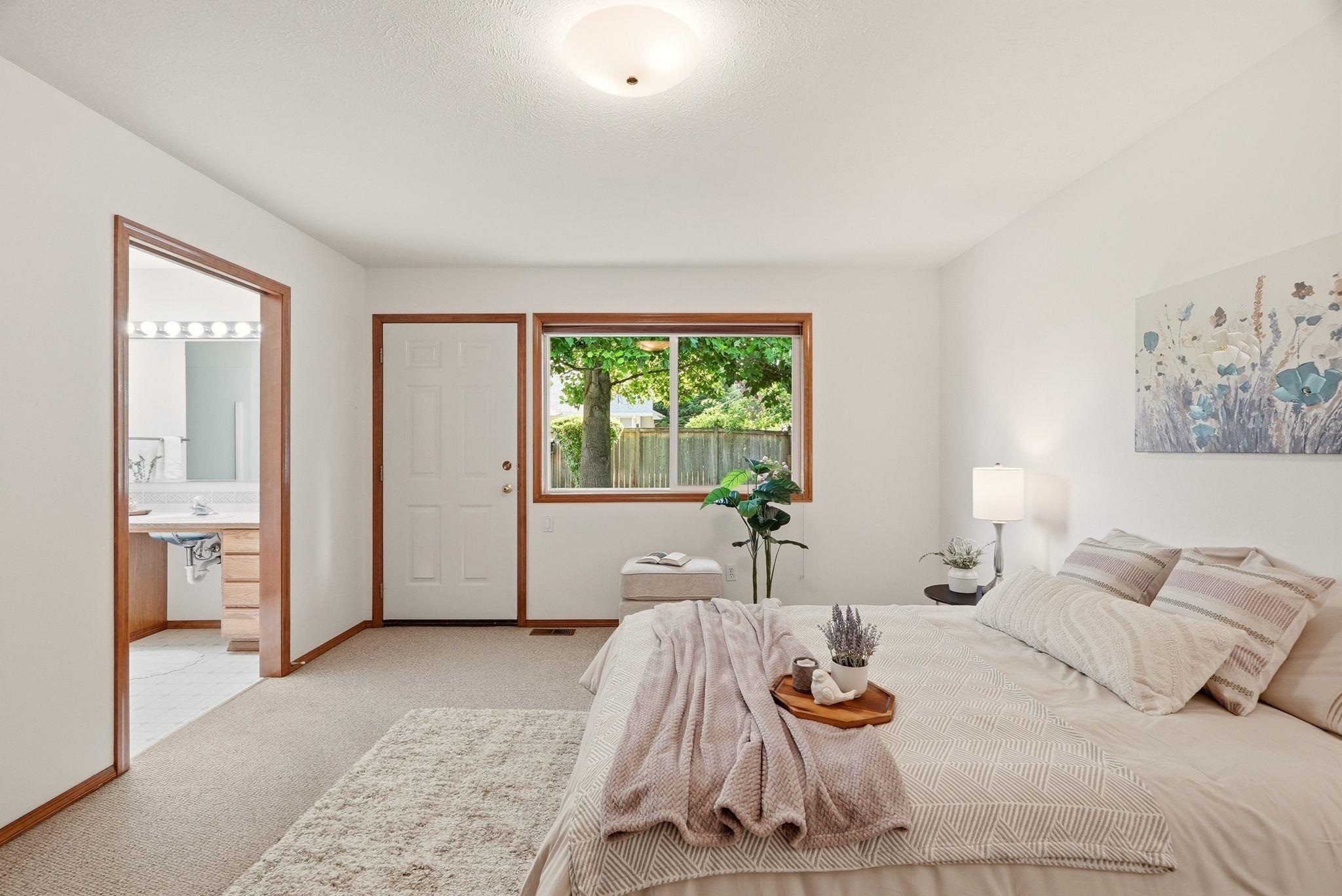 4405 S Parkside Ct - Photo 20