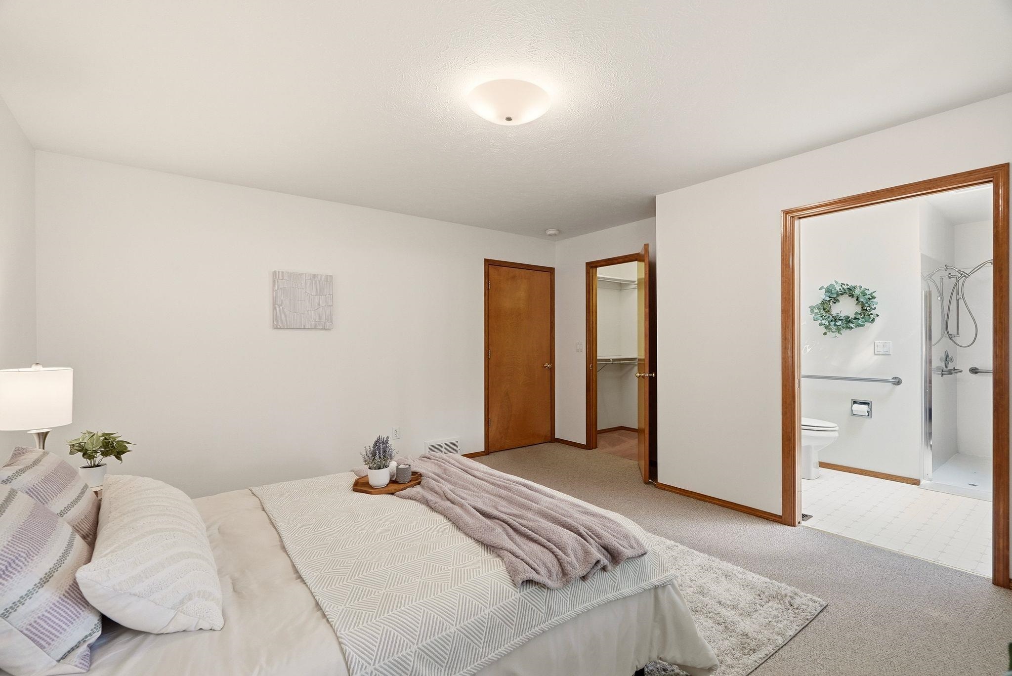 4405 S Parkside Ct - Photo 21