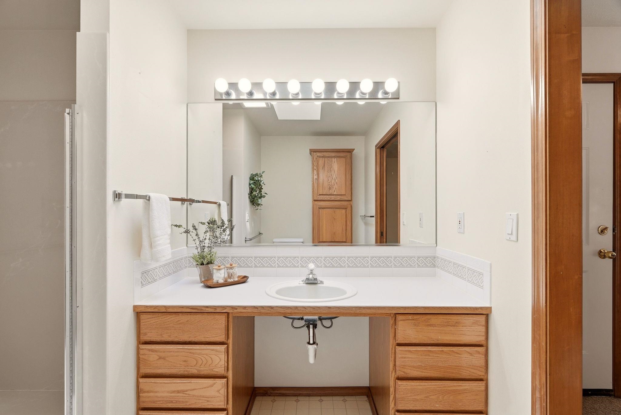 4405 S Parkside Ct - Photo 22