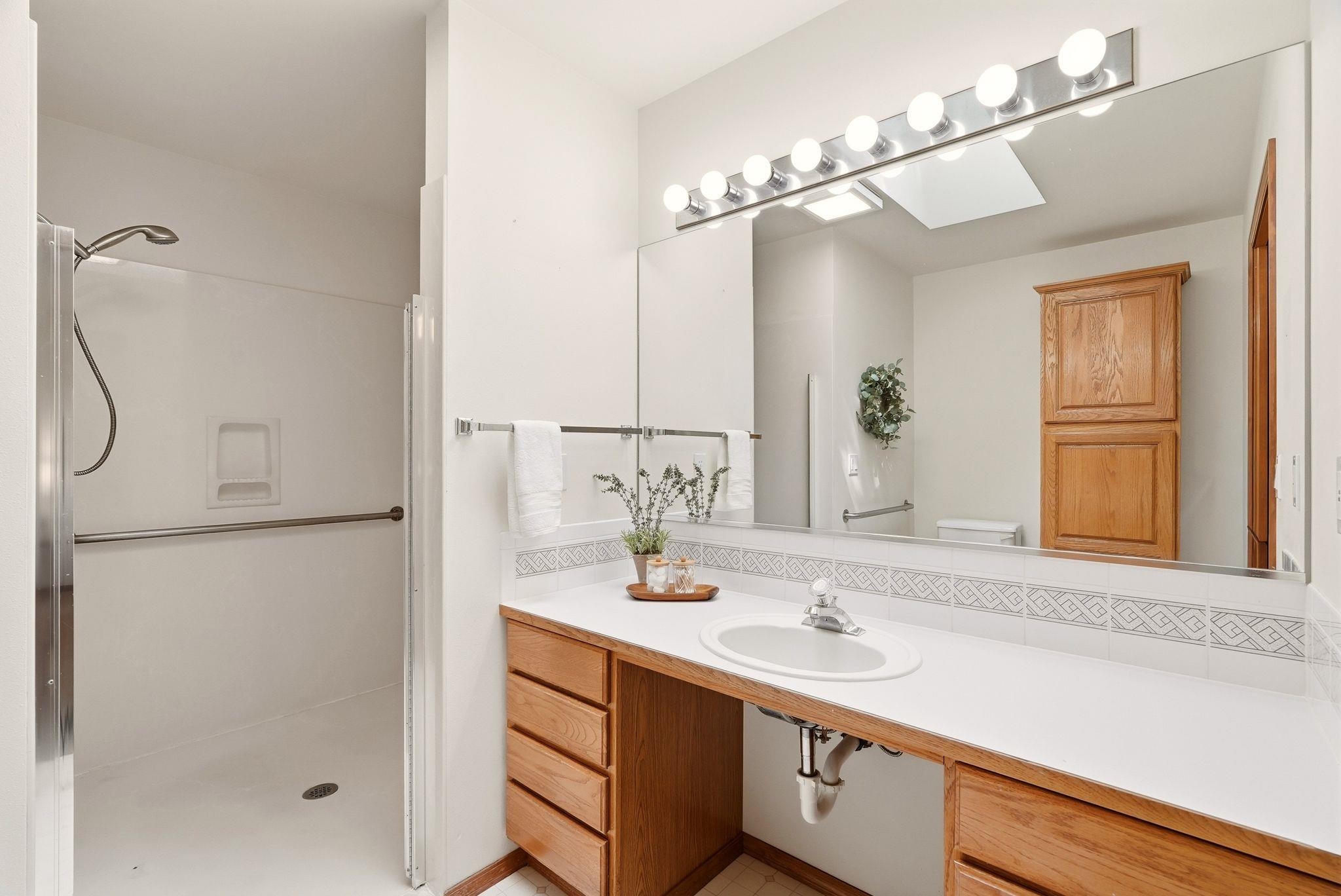 4405 S Parkside Ct - Photo 23