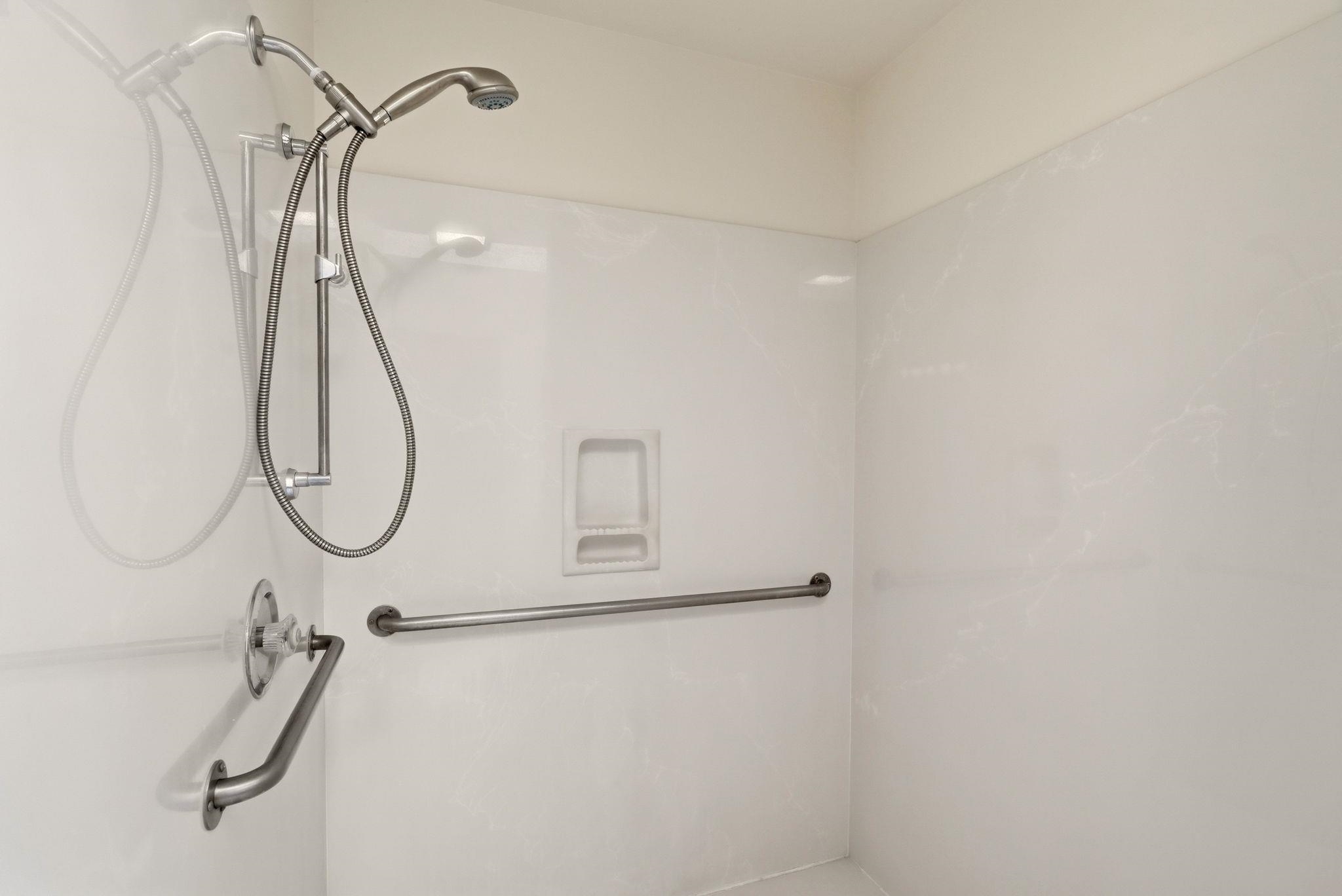 4405 S Parkside Ct - Photo 24