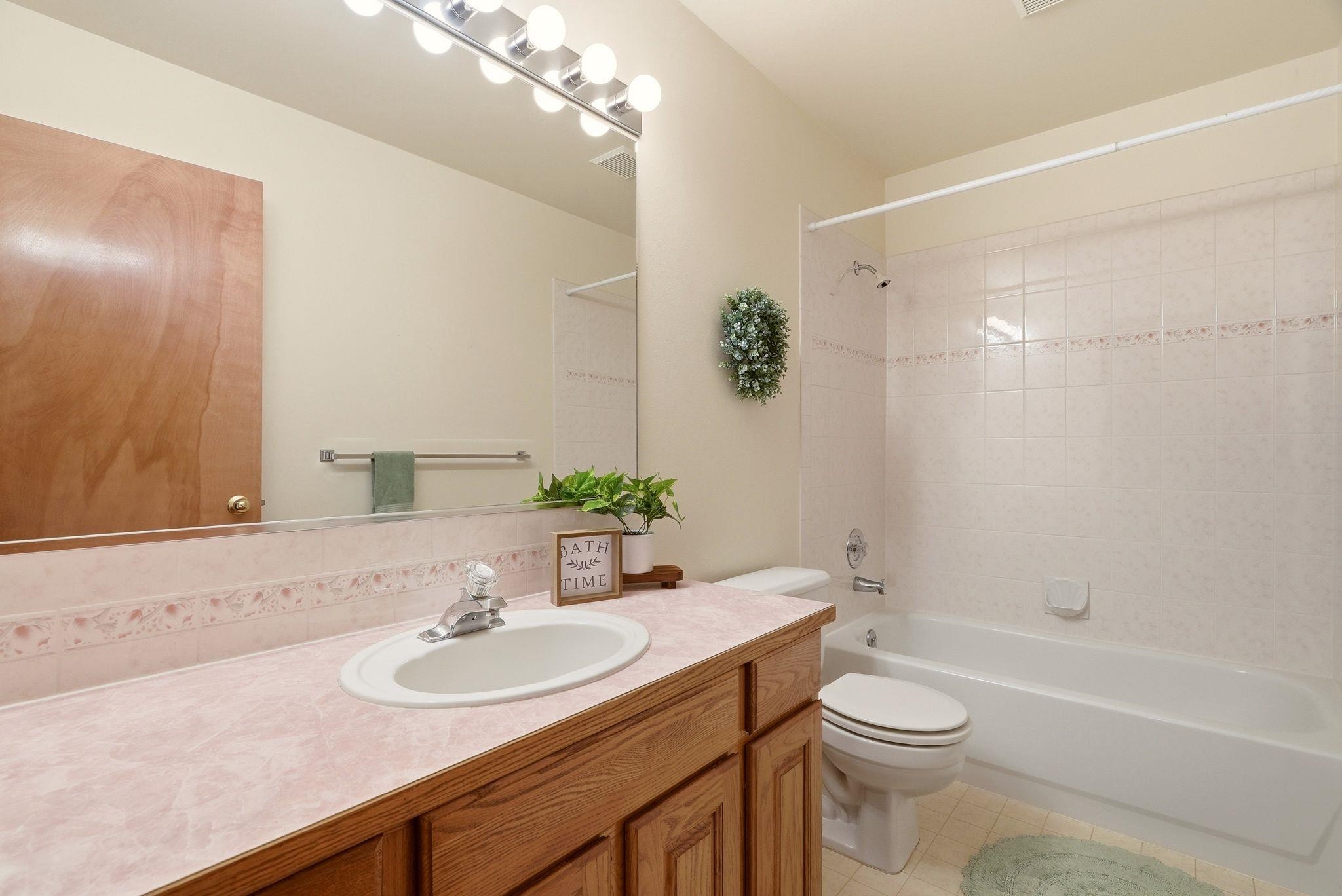 4405 S Parkside Ct - Photo 25