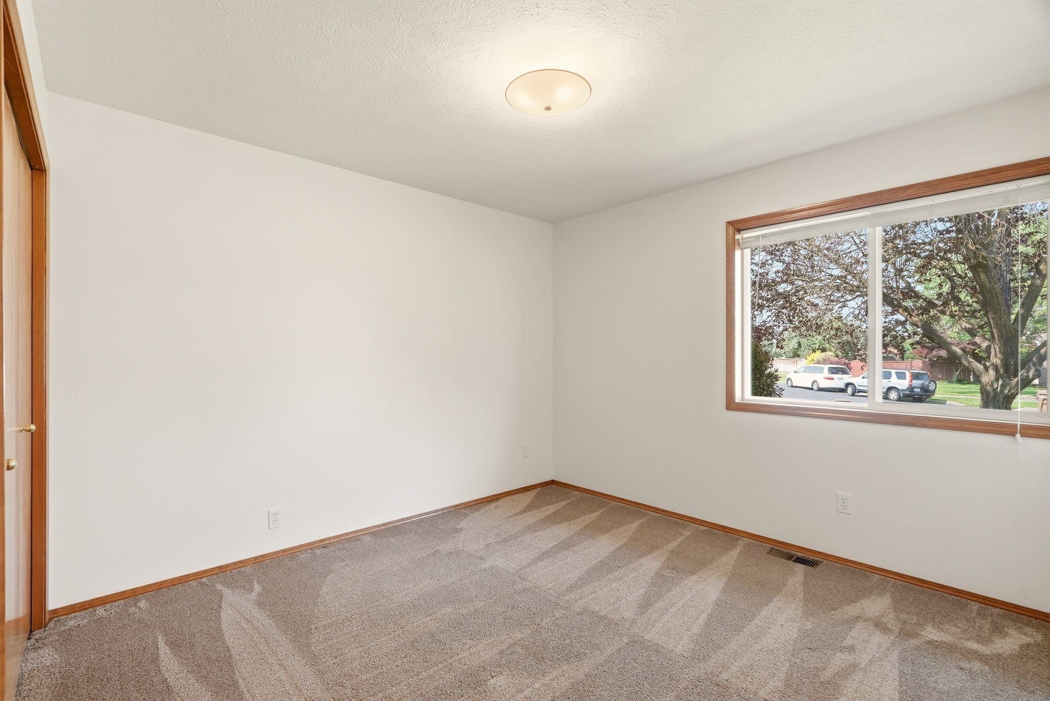 4405 S Parkside Ct - Photo 26