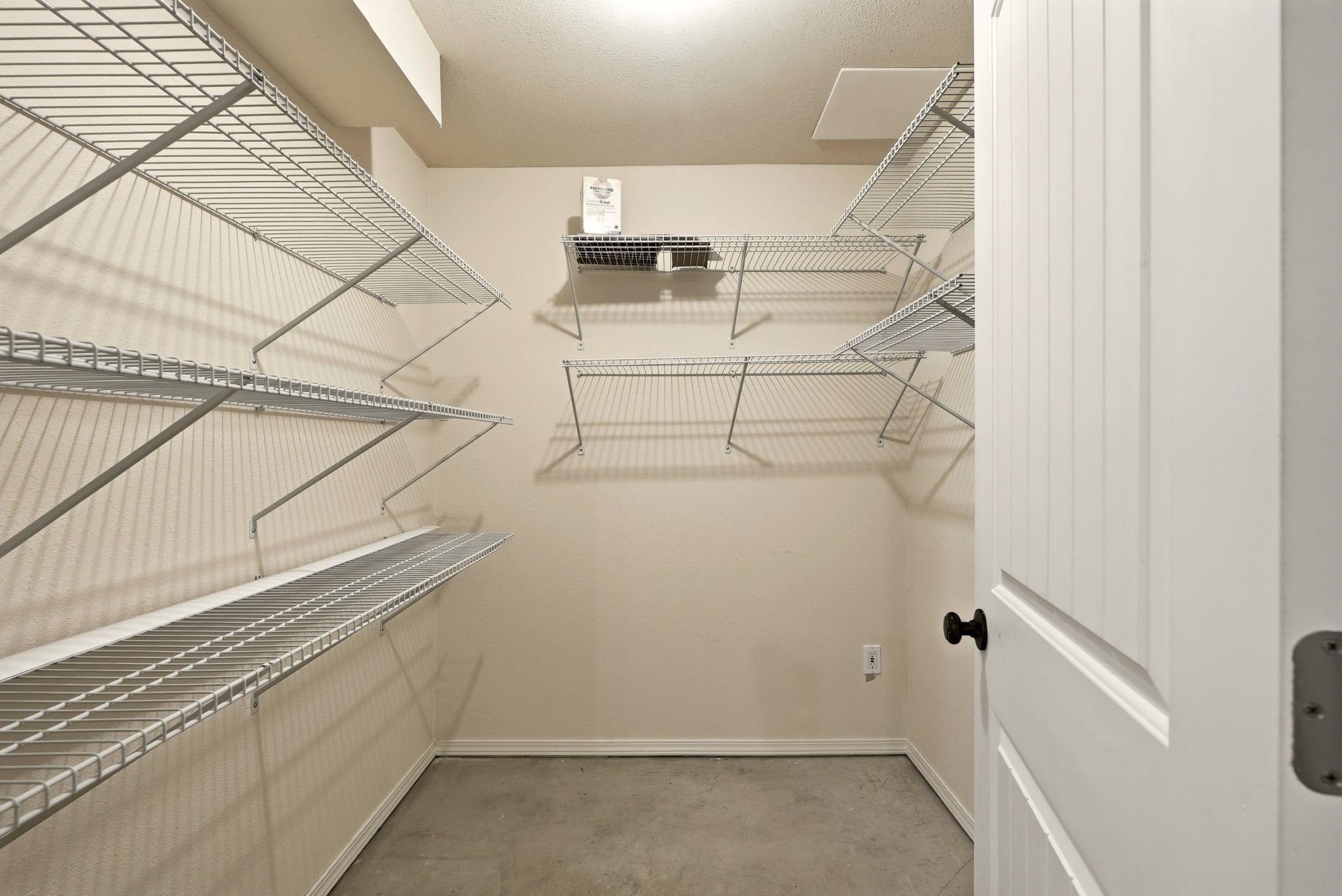 4405 S Parkside Ct - Photo 27