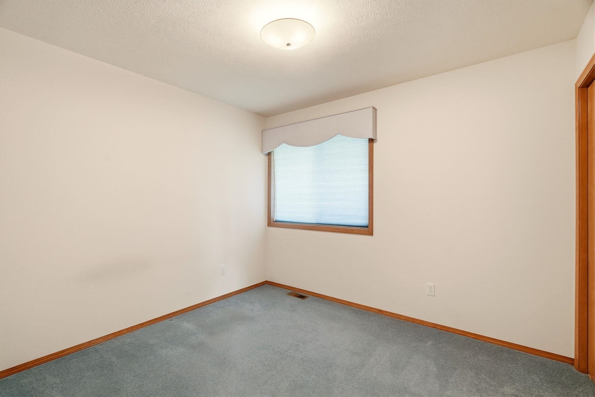 4405 S Parkside Ct - Photo 28