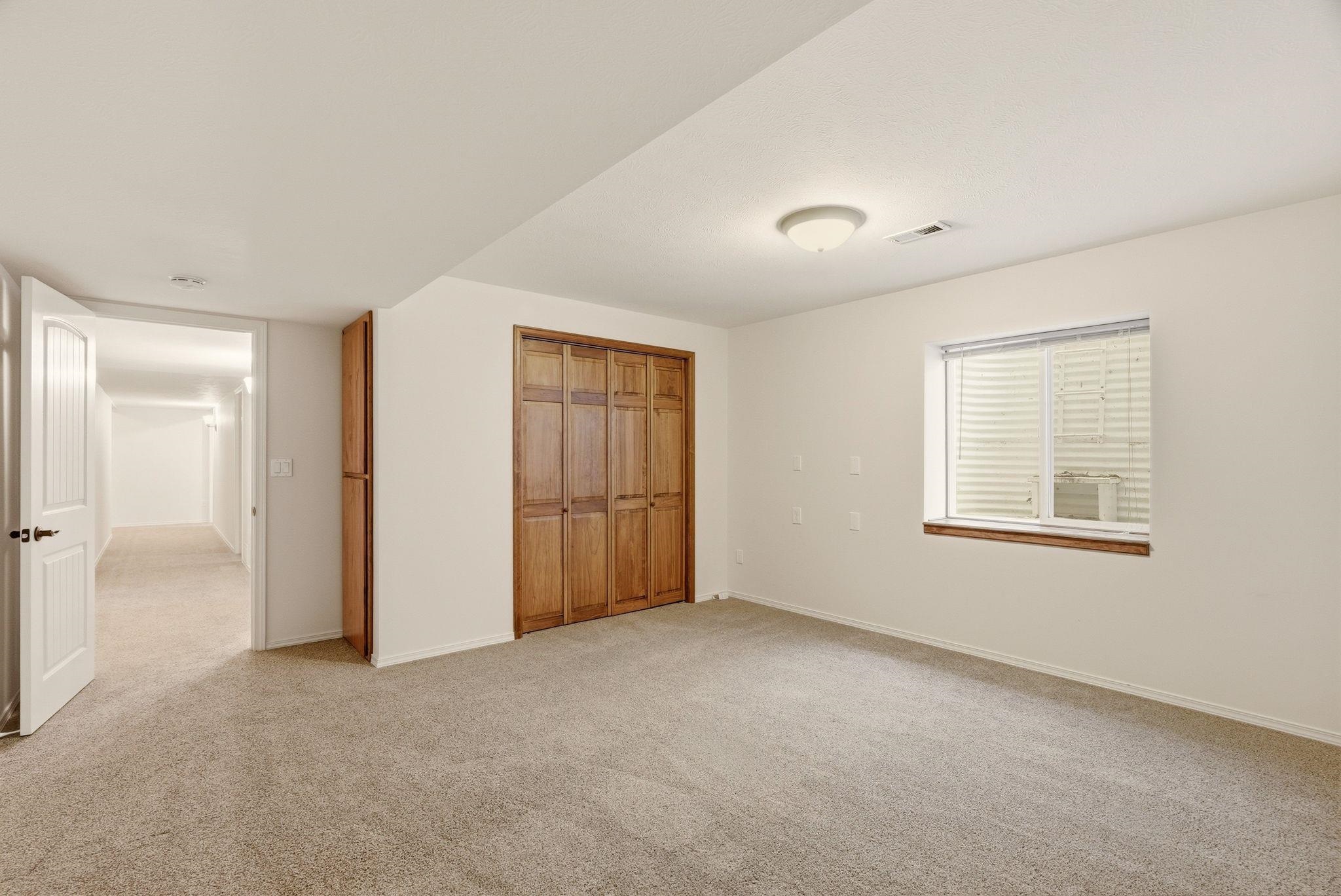 4405 S Parkside Ct - Photo 29