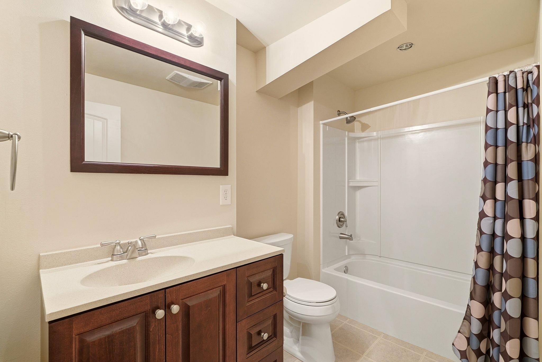 4405 S Parkside Ct - Photo 30