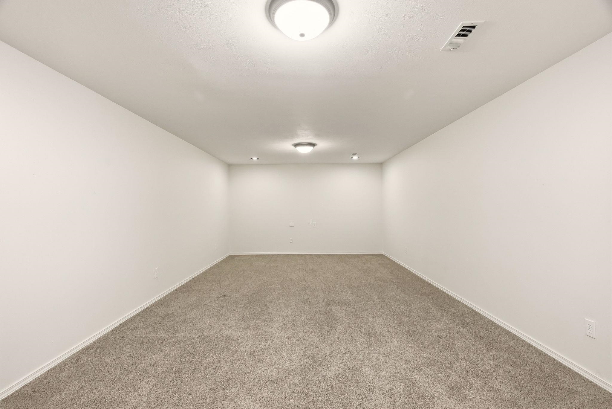 4405 S Parkside Ct - Photo 31