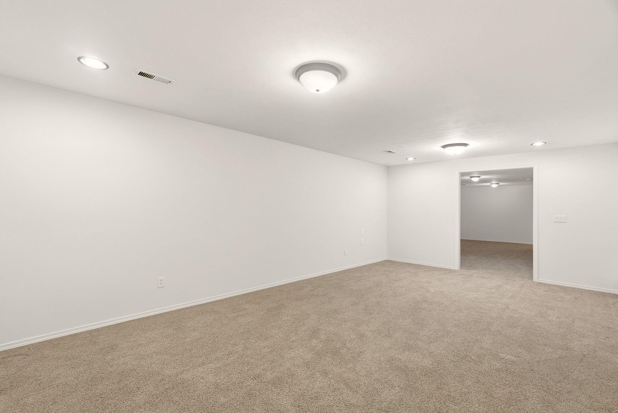 4405 S Parkside Ct - Photo 32