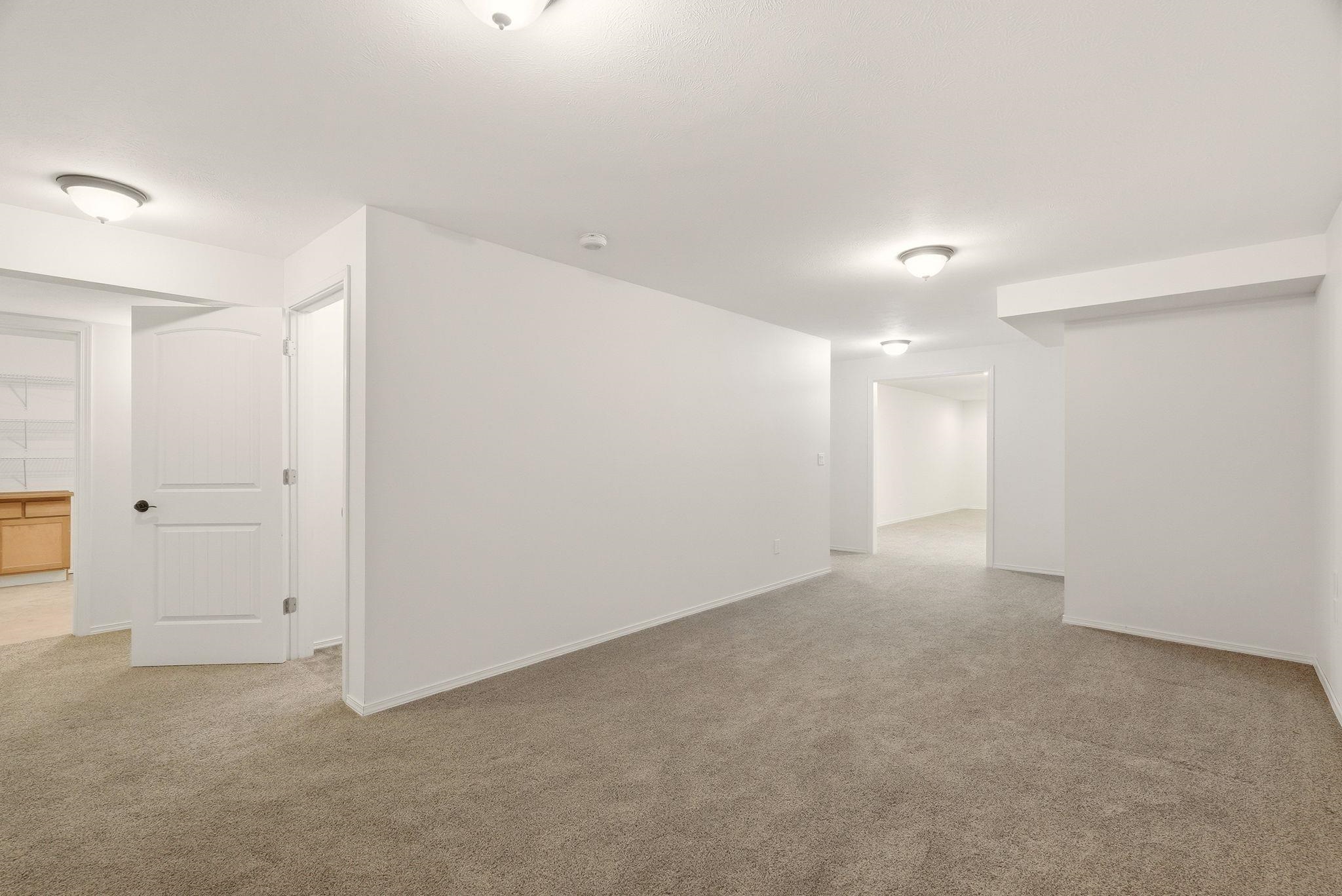 4405 S Parkside Ct - Photo 33