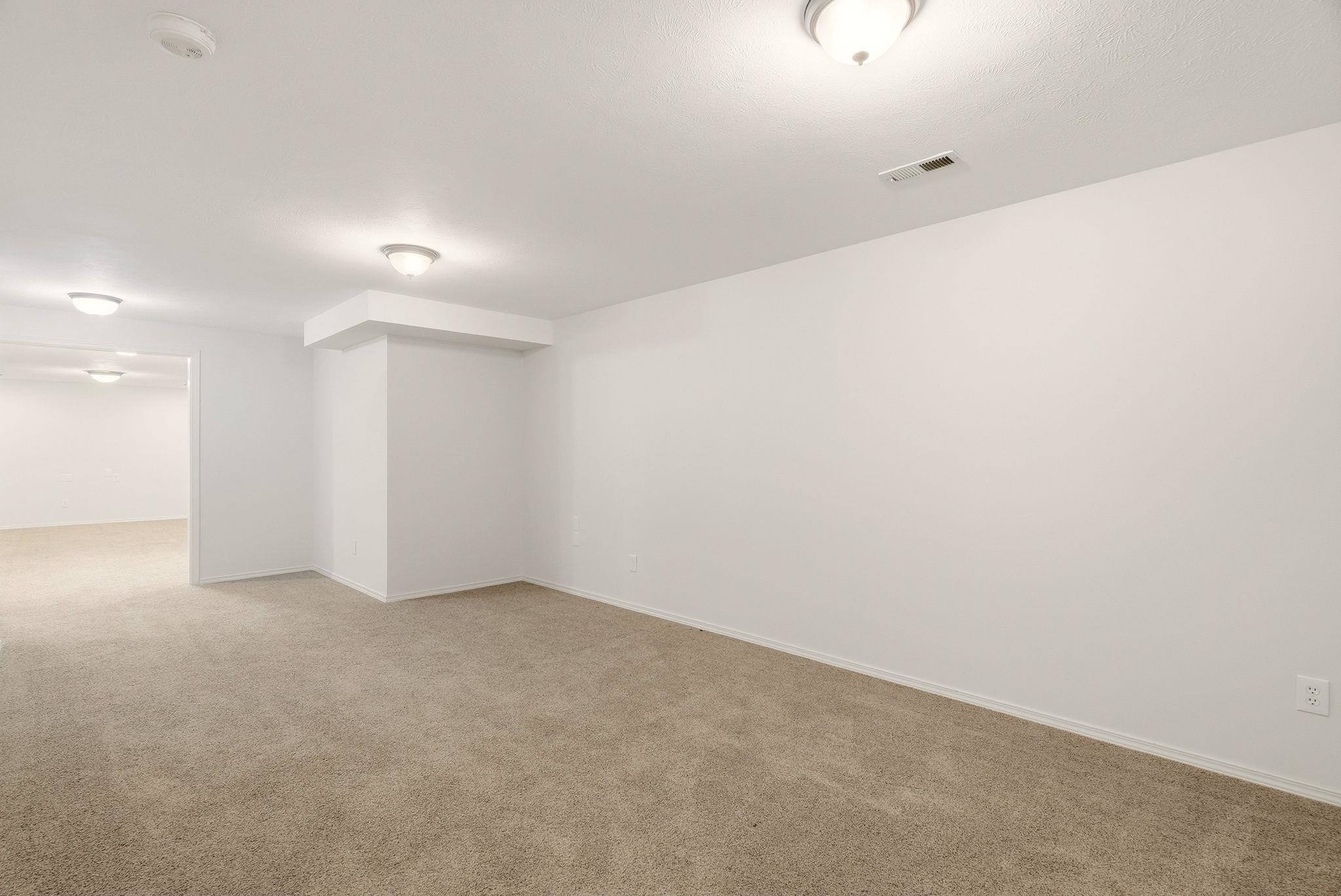 4405 S Parkside Ct - Photo 34