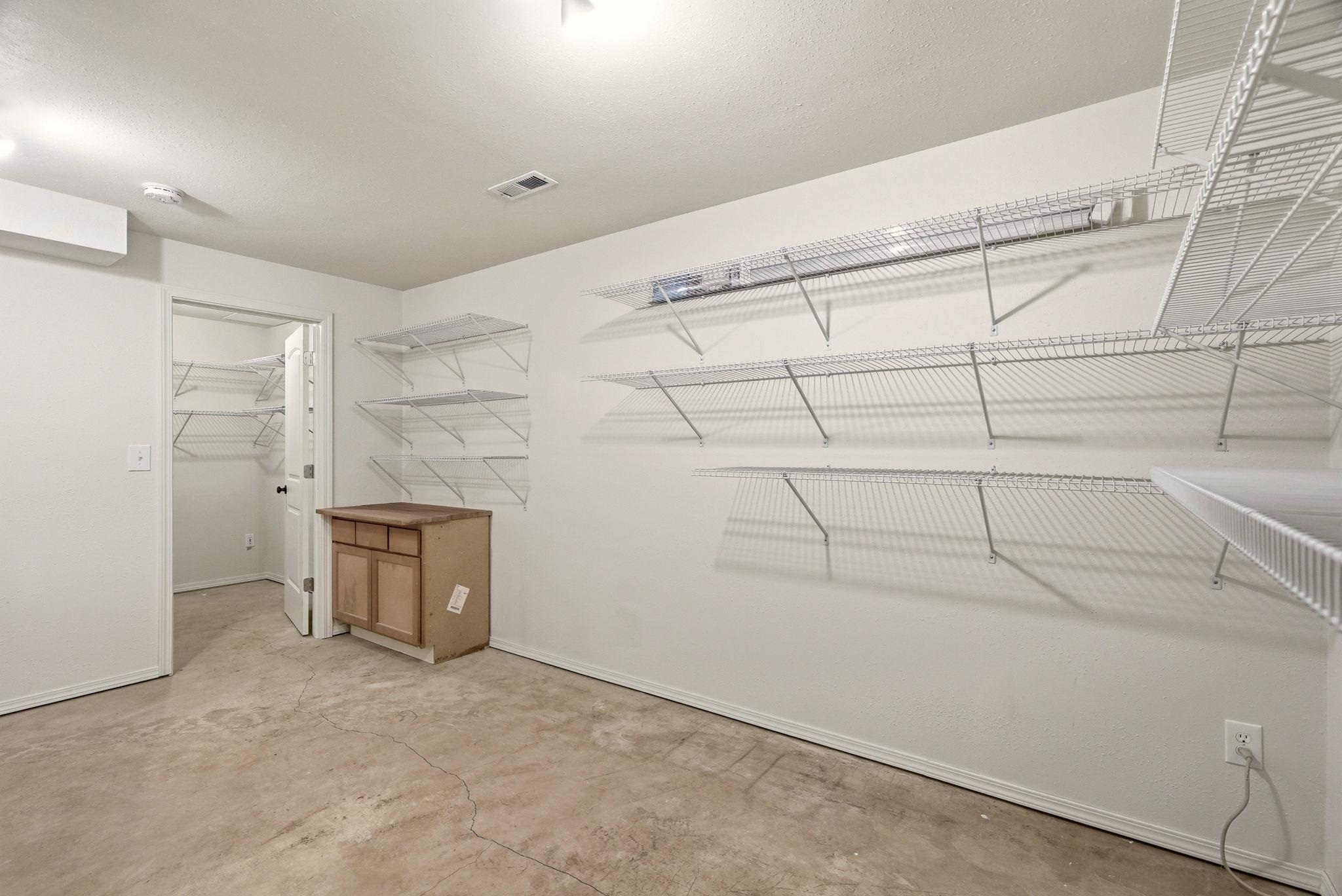 4405 S Parkside Ct - Photo 35