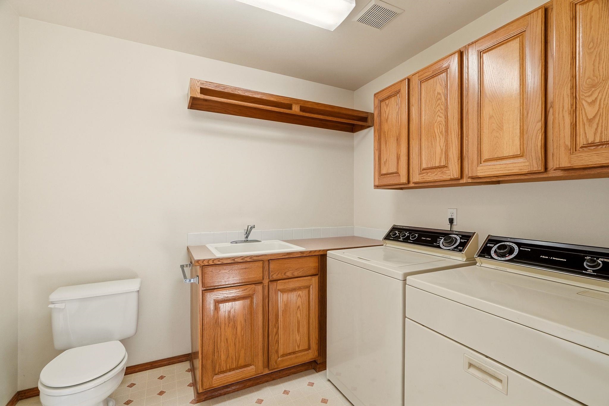 4405 S Parkside Ct - Photo 36