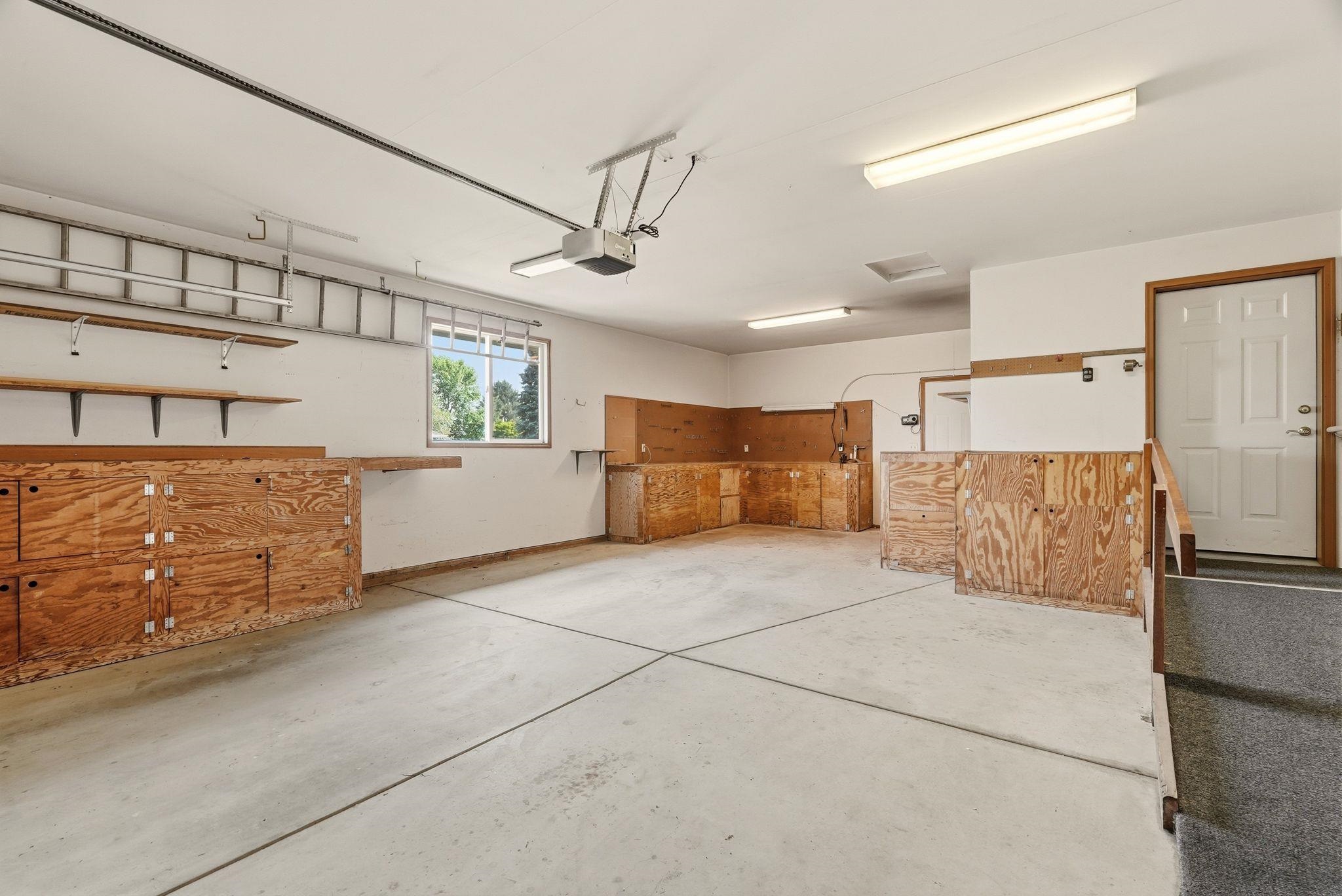 4405 S Parkside Ct - Photo 37