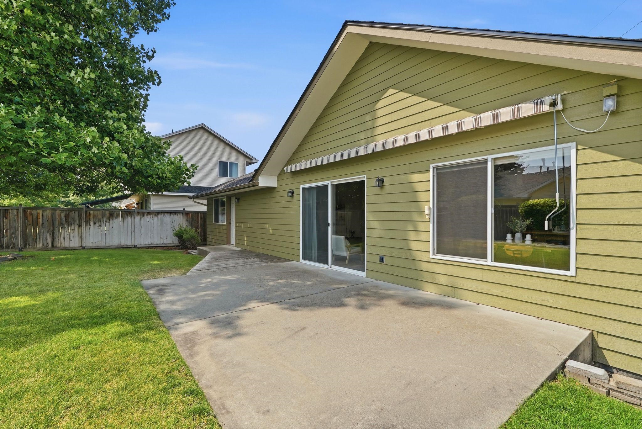 4405 S Parkside Ct - Photo 38