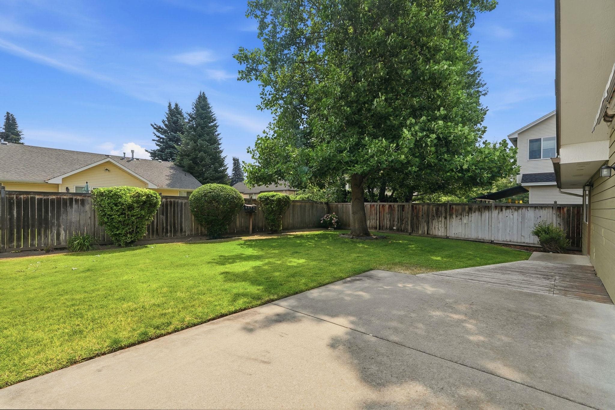 4405 S Parkside Ct - Photo 39