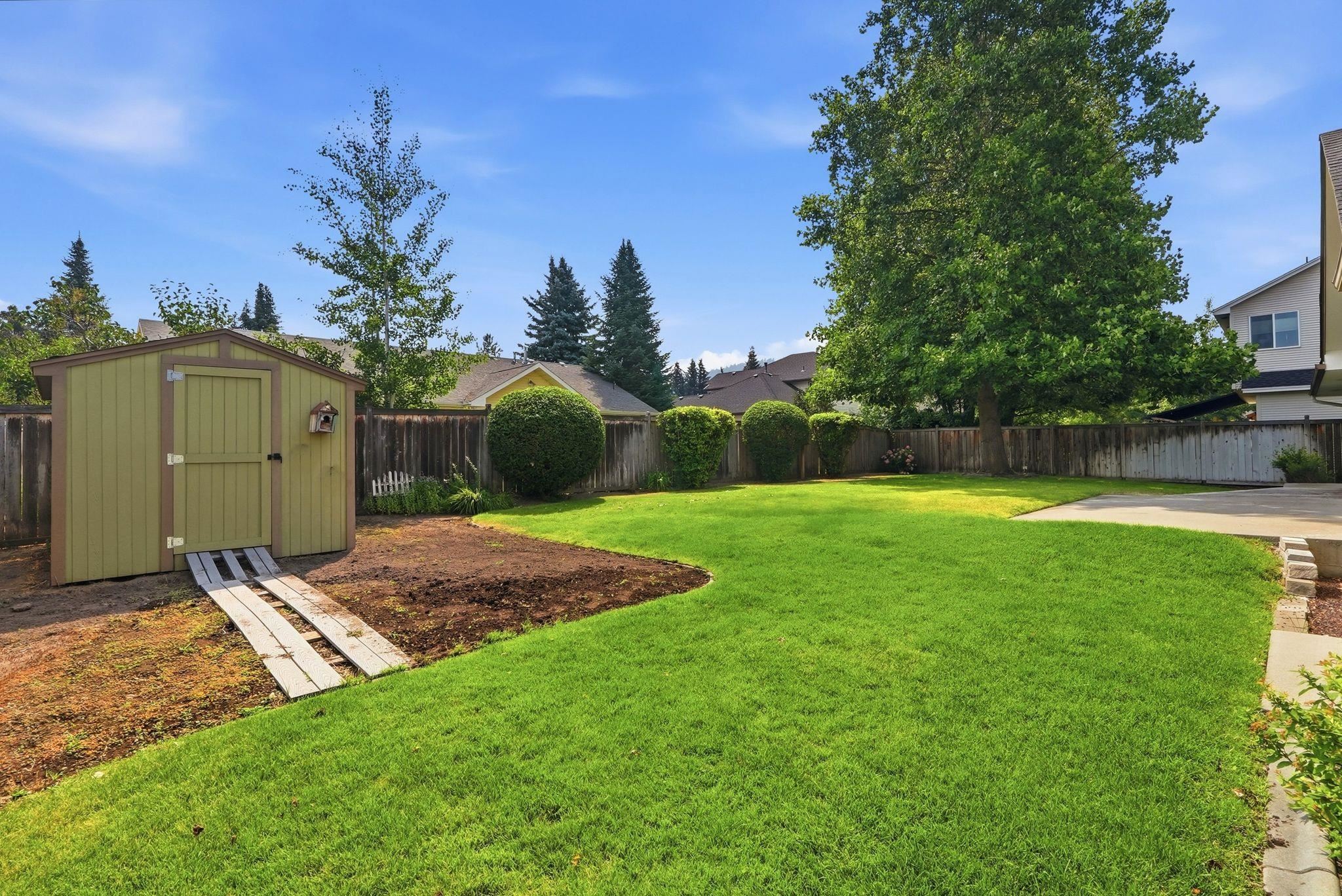 4405 S Parkside Ct - Photo 40