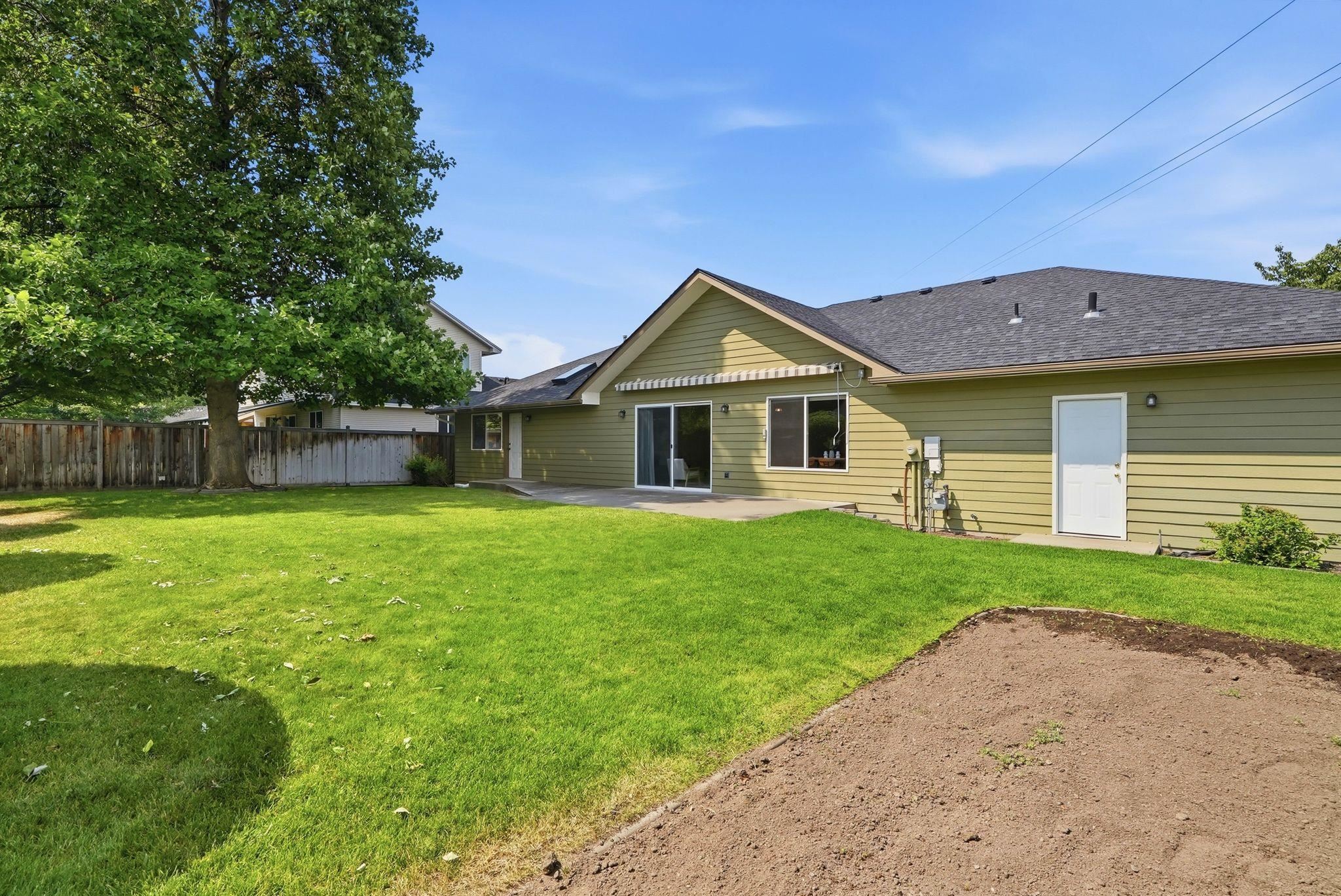 4405 S Parkside Ct - Photo 41