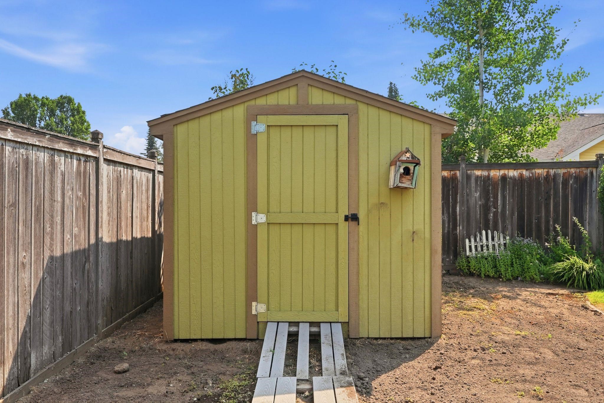 4405 S Parkside Ct - Photo 42