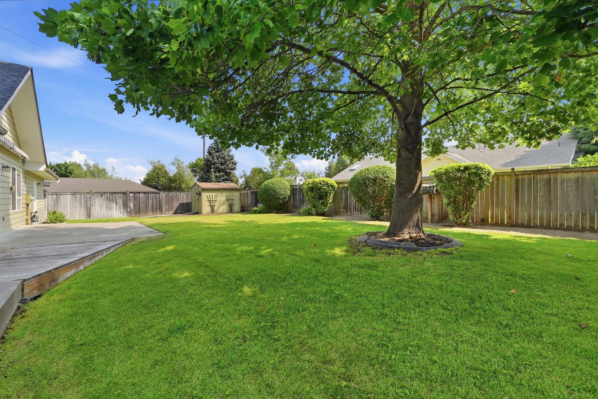 4405 S Parkside Ct - Photo 43