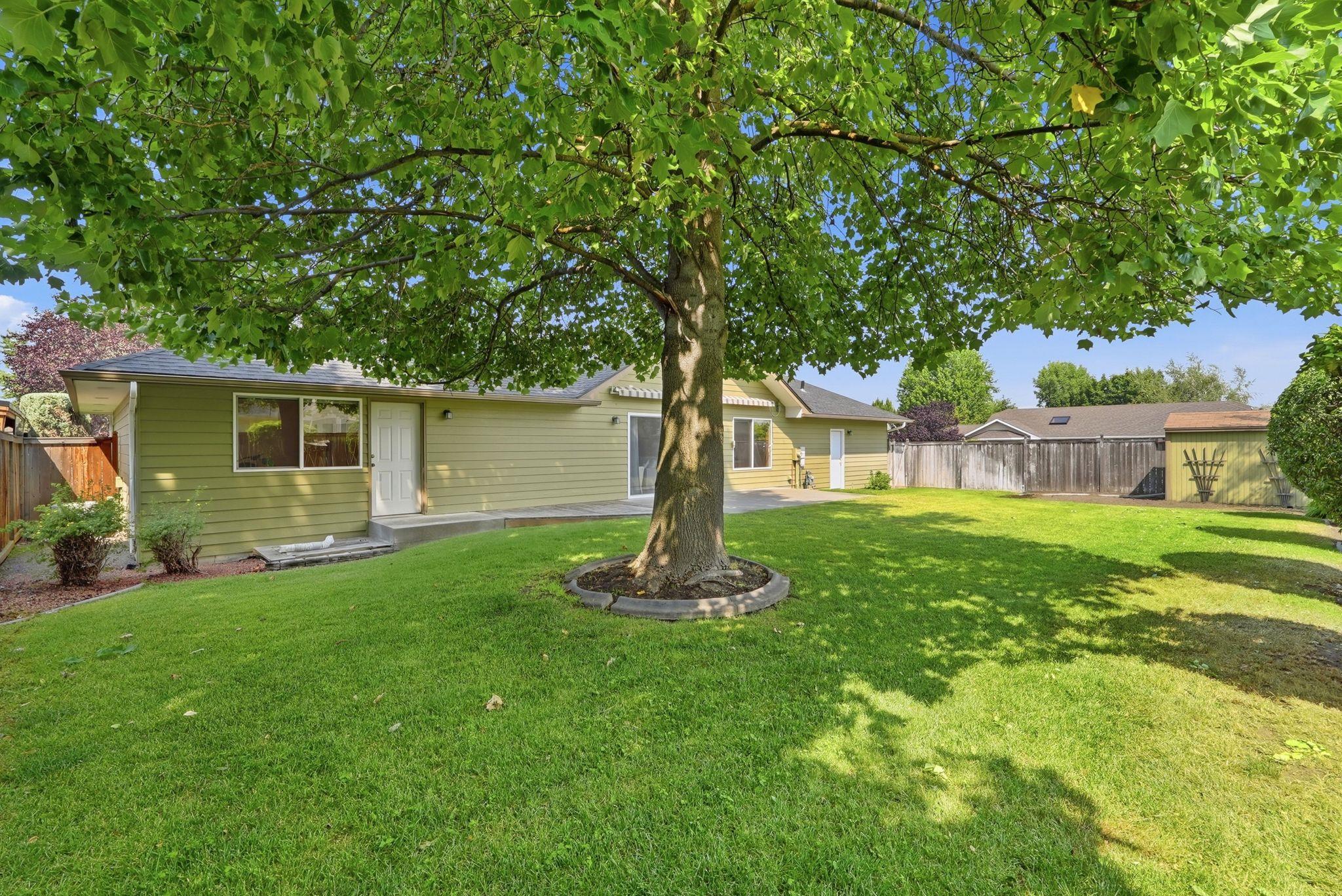 4405 S Parkside Ct - Photo 44