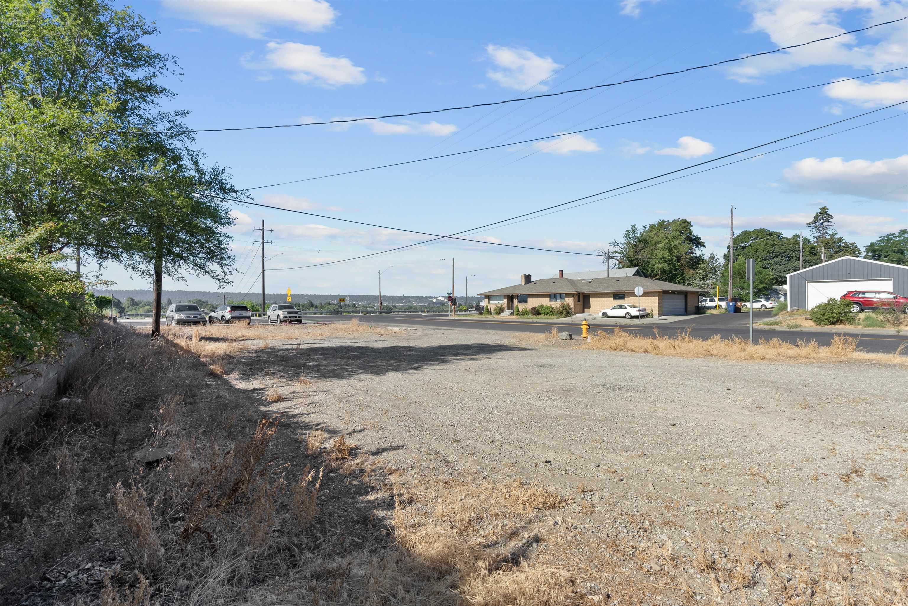 2101 E Illinois Ave - Photo 9