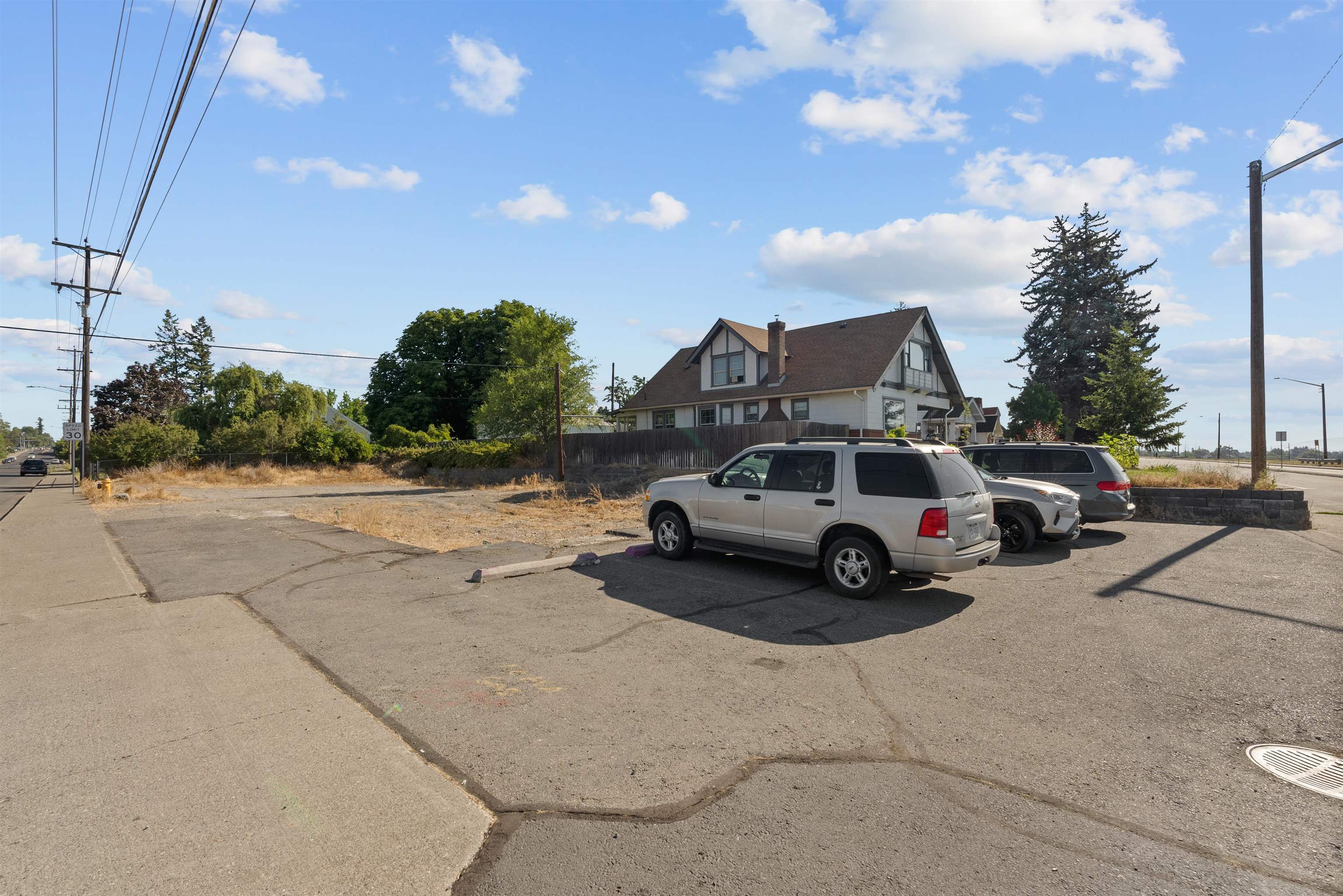 2101 E Illinois Ave - Photo 10