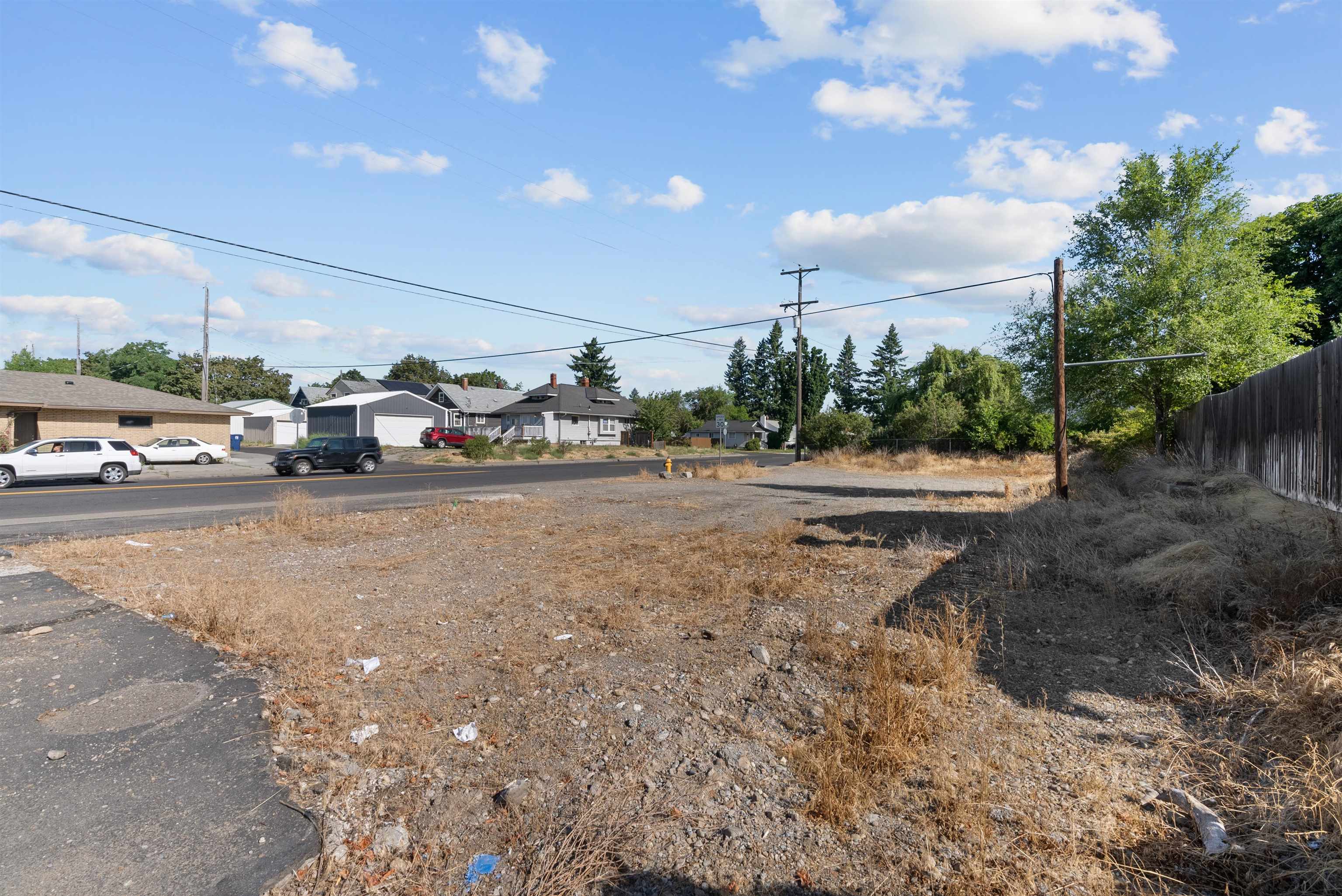 2101 E Illinois Ave - Photo 11