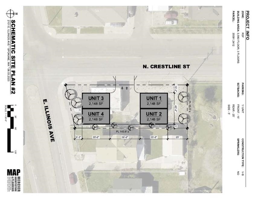 2101 E Illinois Ave - Photo 6